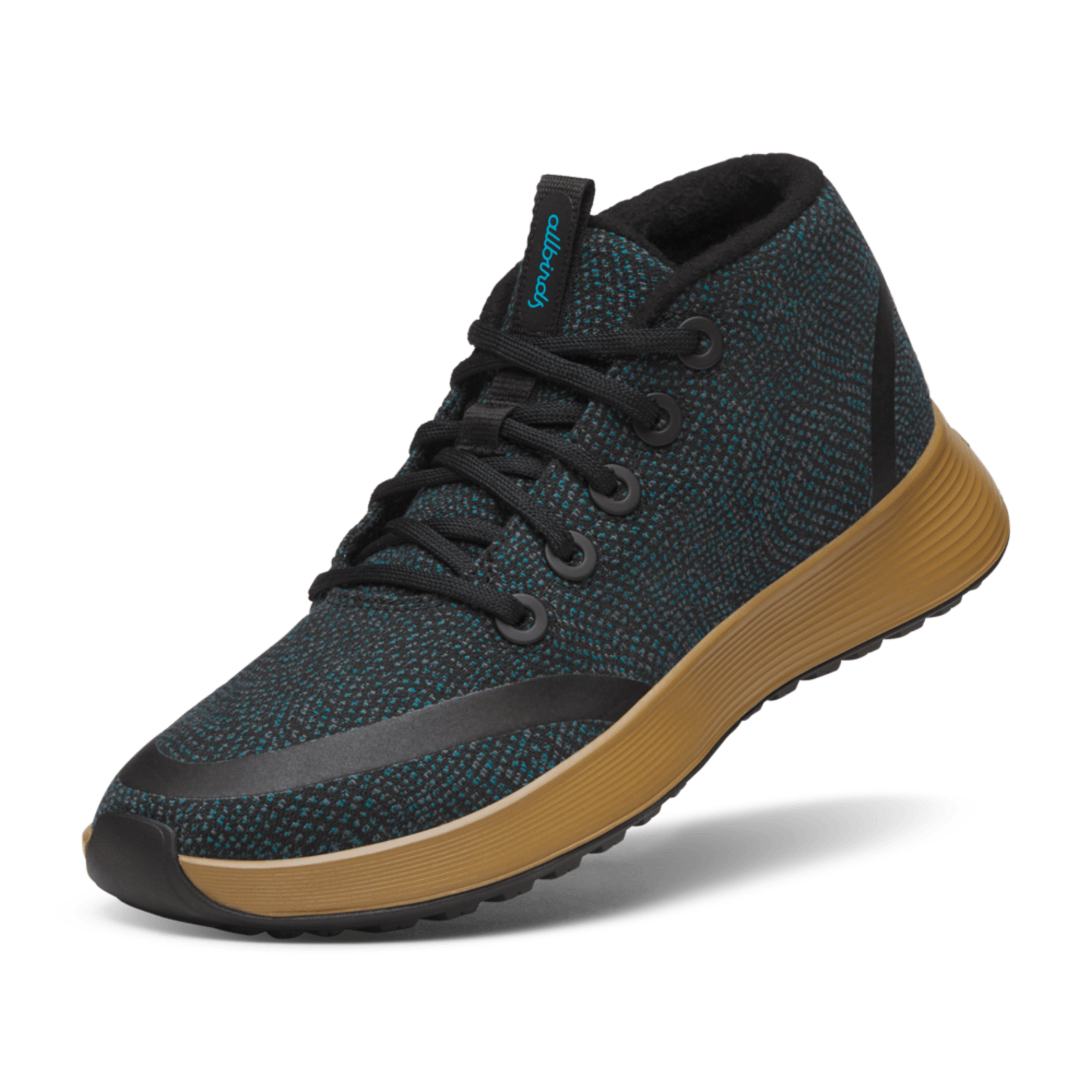 Allbirds lace kit new arrivals