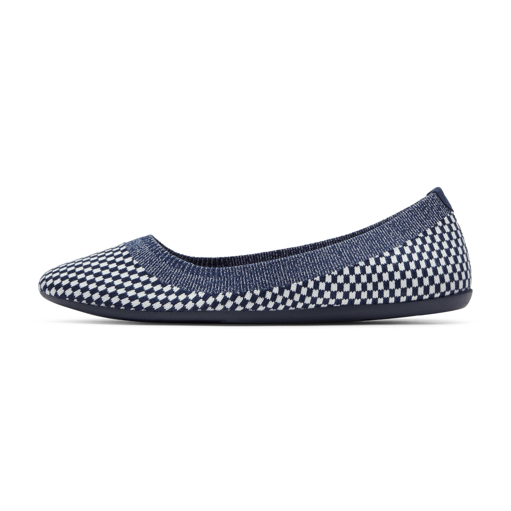 Allbirds houndstooth on sale