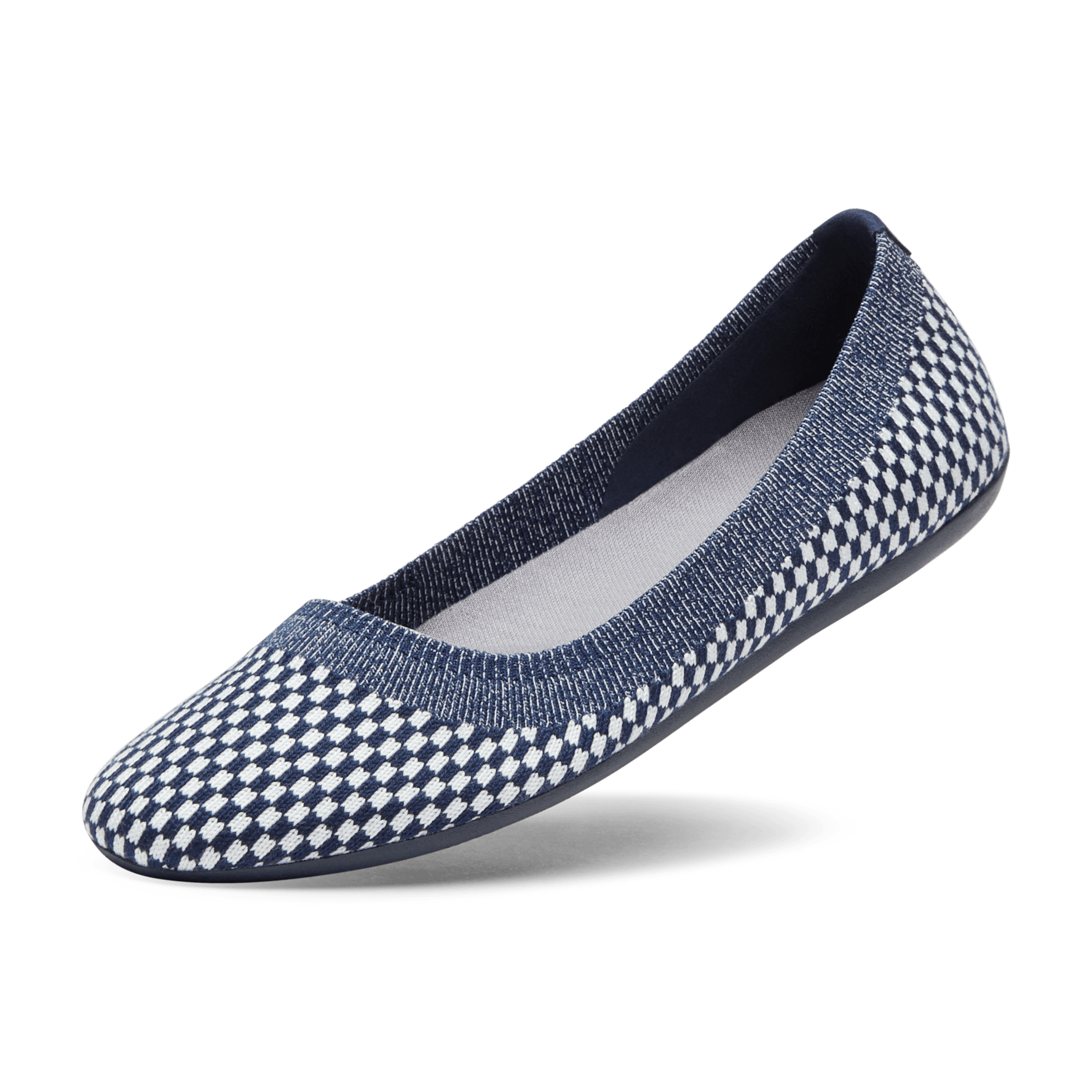 Allbirds breezers clearance