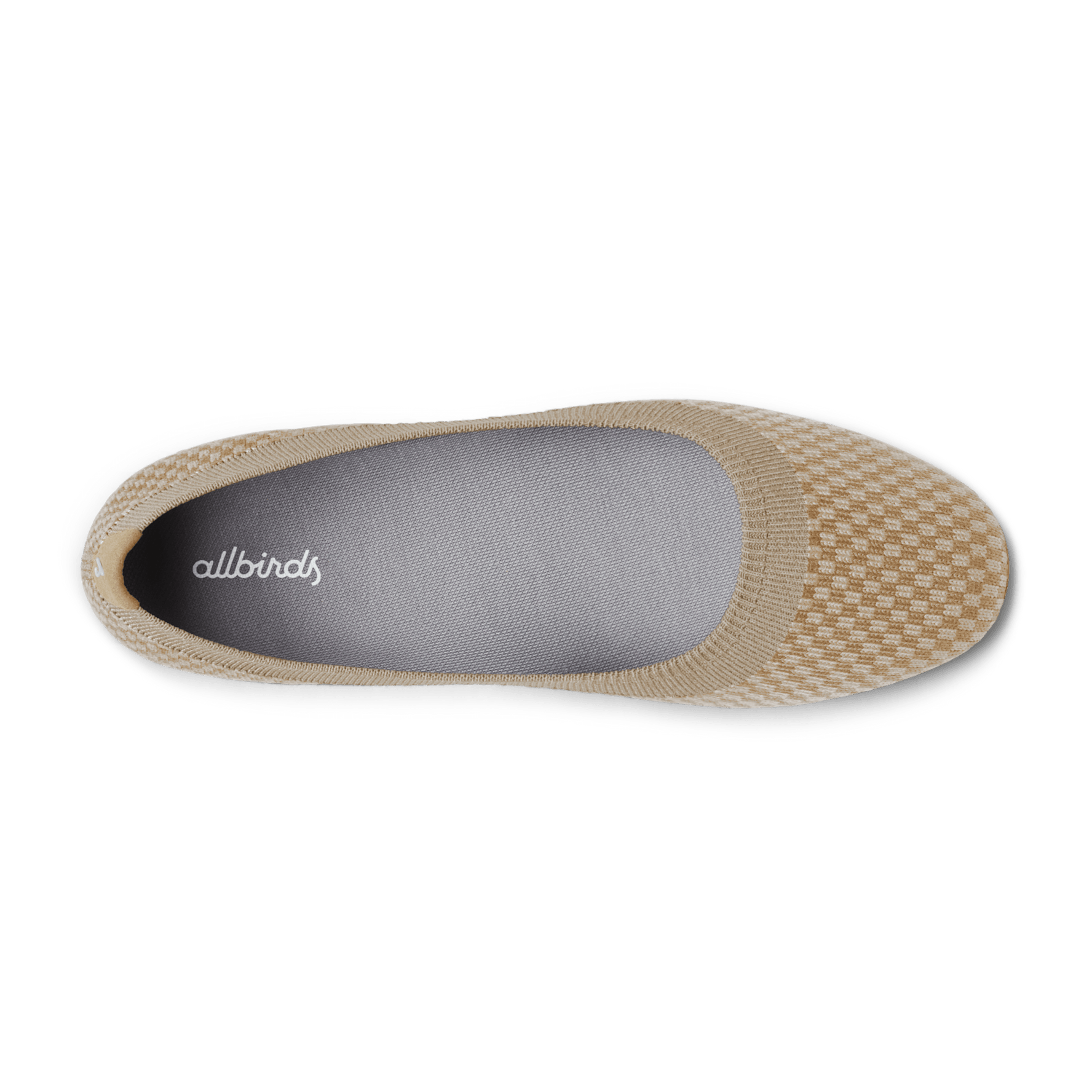 Women's Tree Breezers - Flats | Allbirds