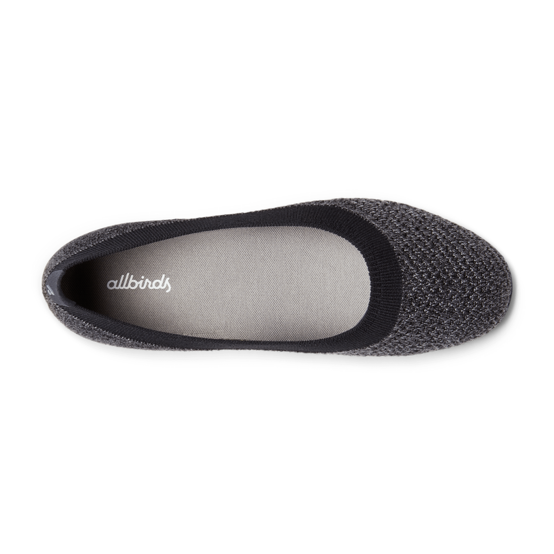 Allbirds tree breezers sold out online
