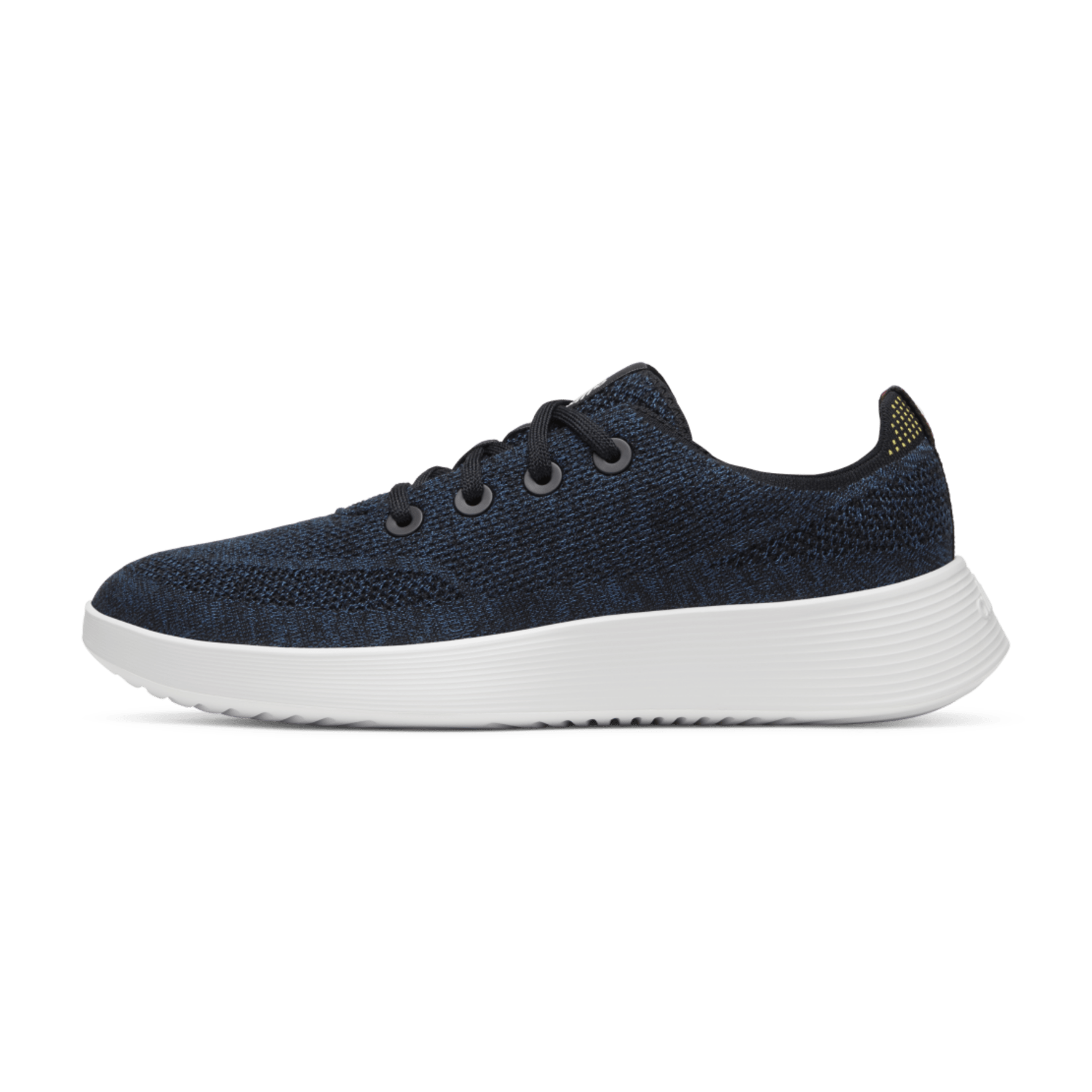 Navy blue allbirds hotsell