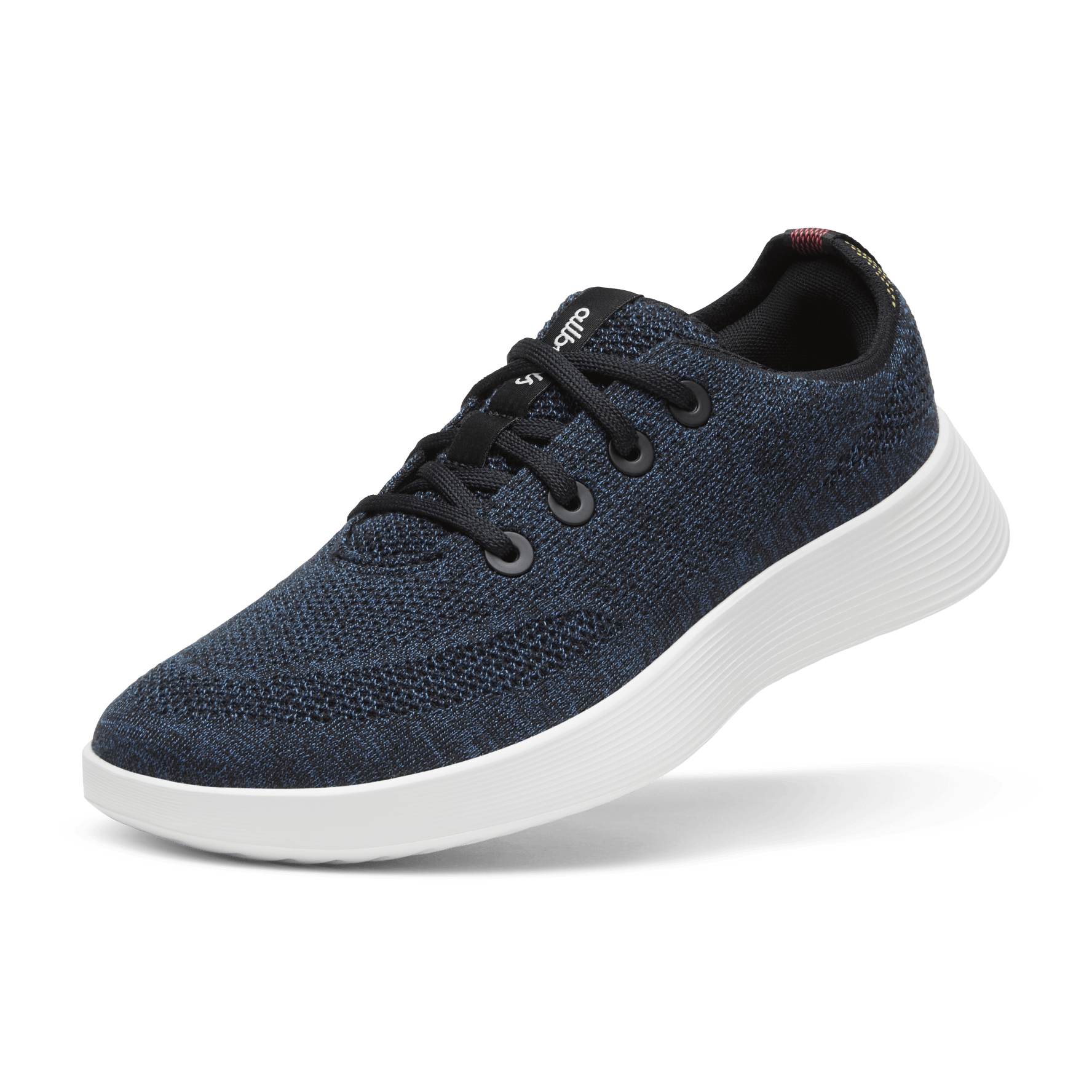 Allbirds navy discount