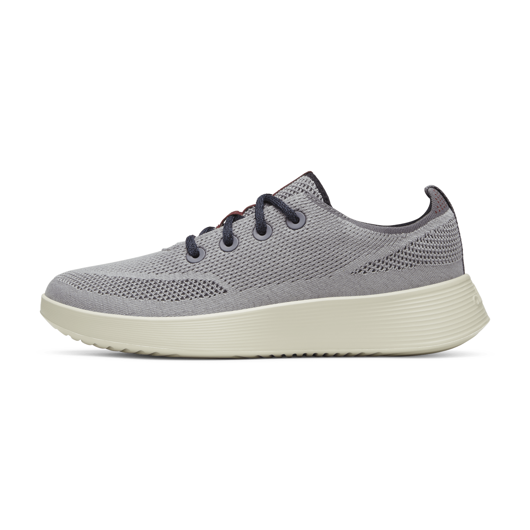 Allbirds sale store