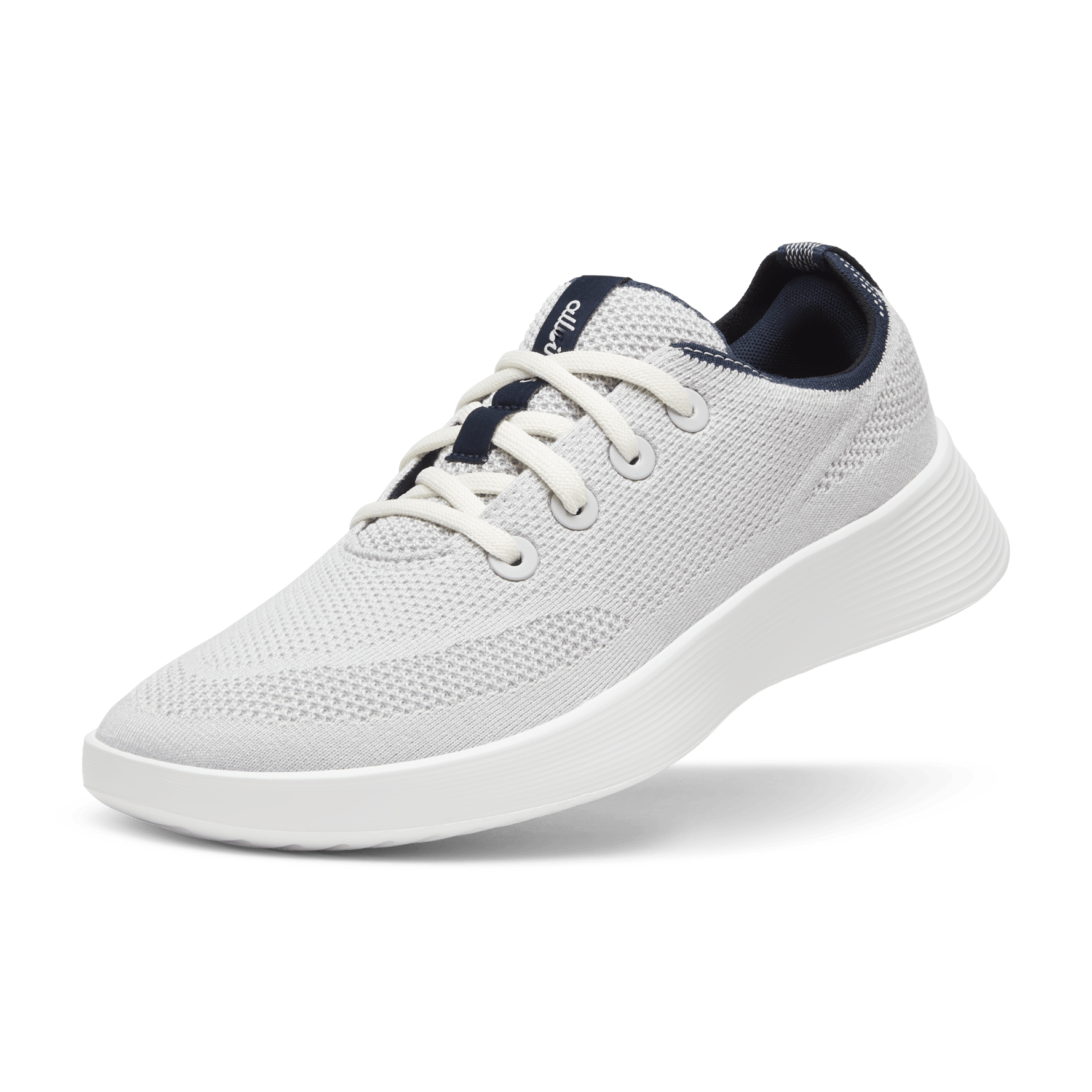 Allbirds grey tree runners sales