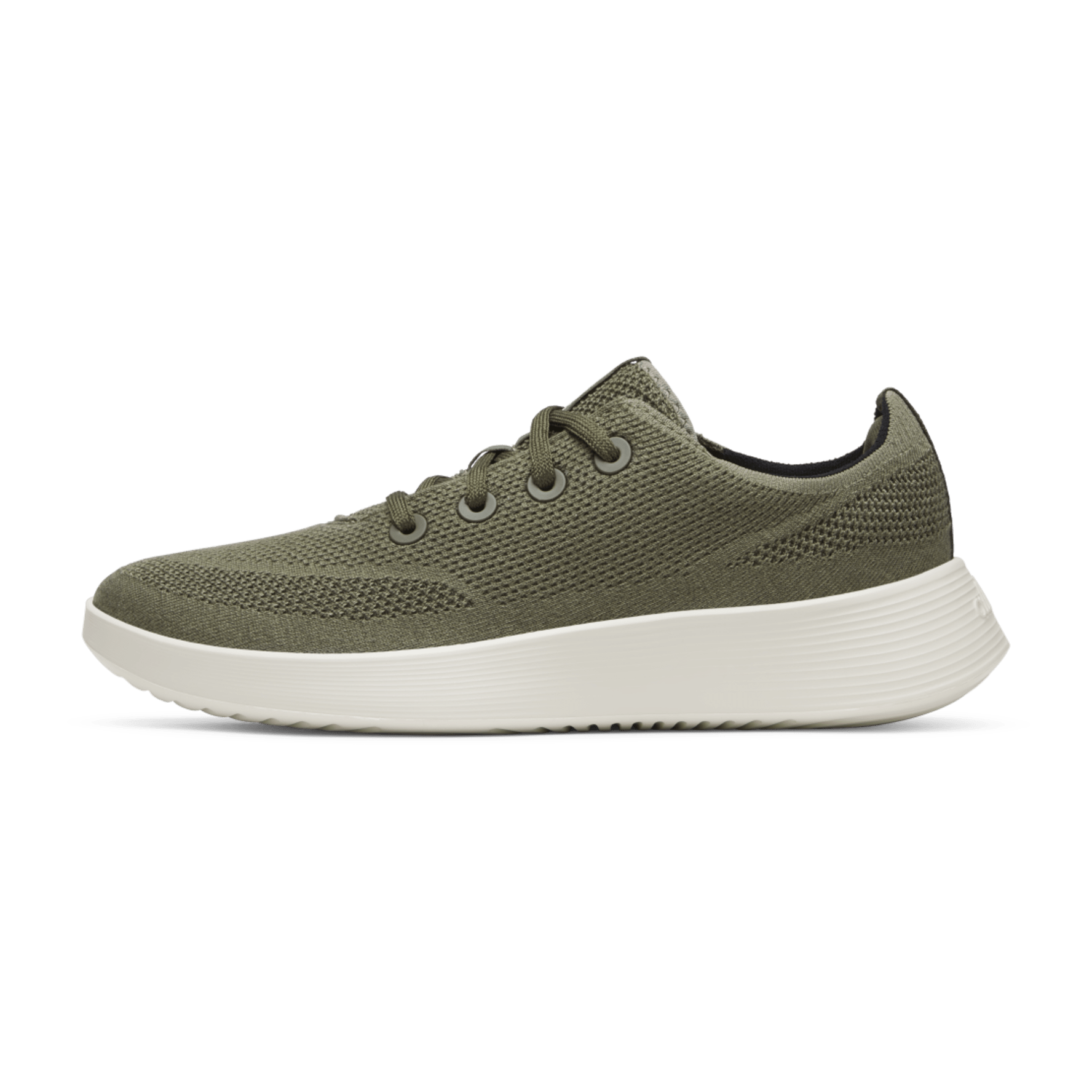 Green allbirds discount