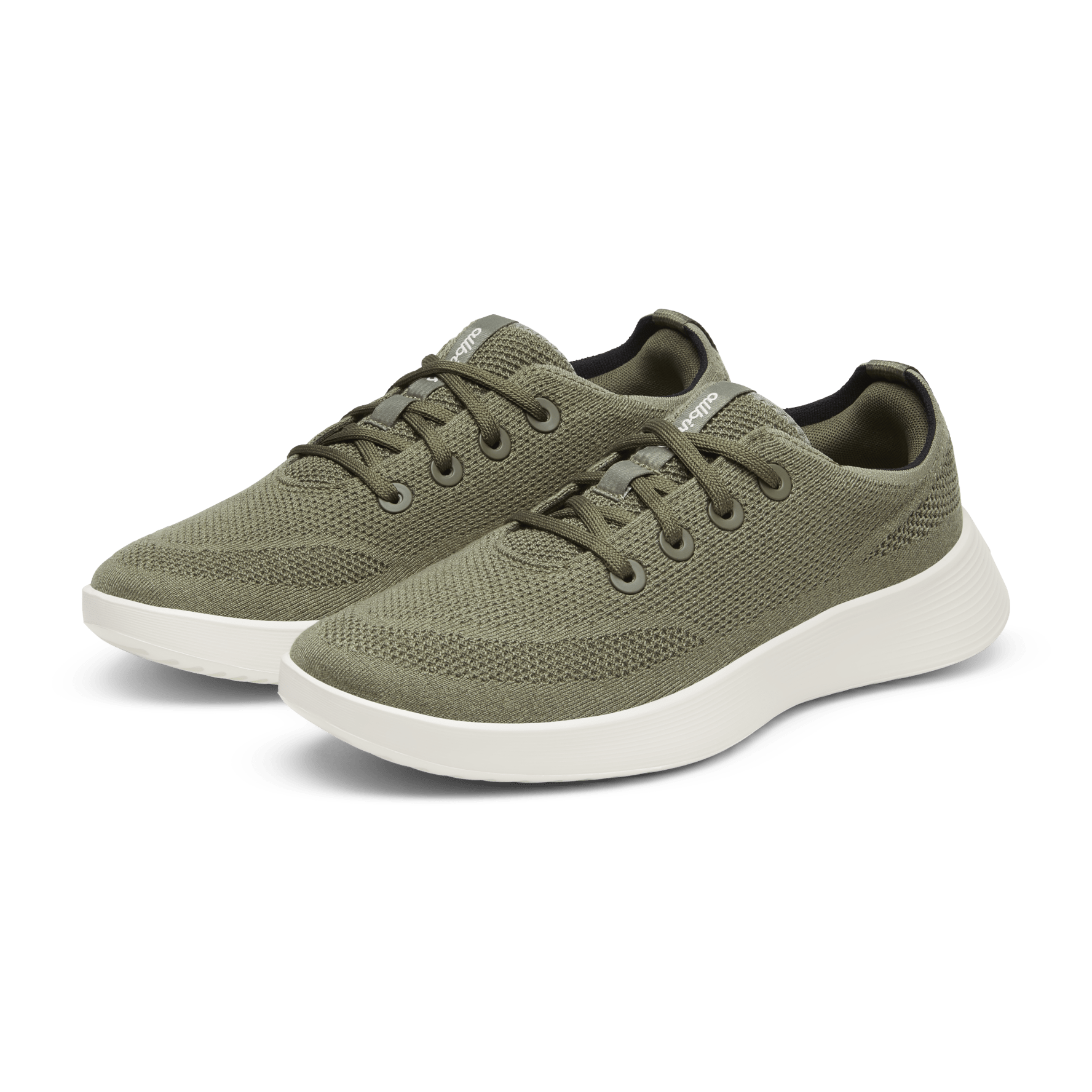 Allbirds olive discount