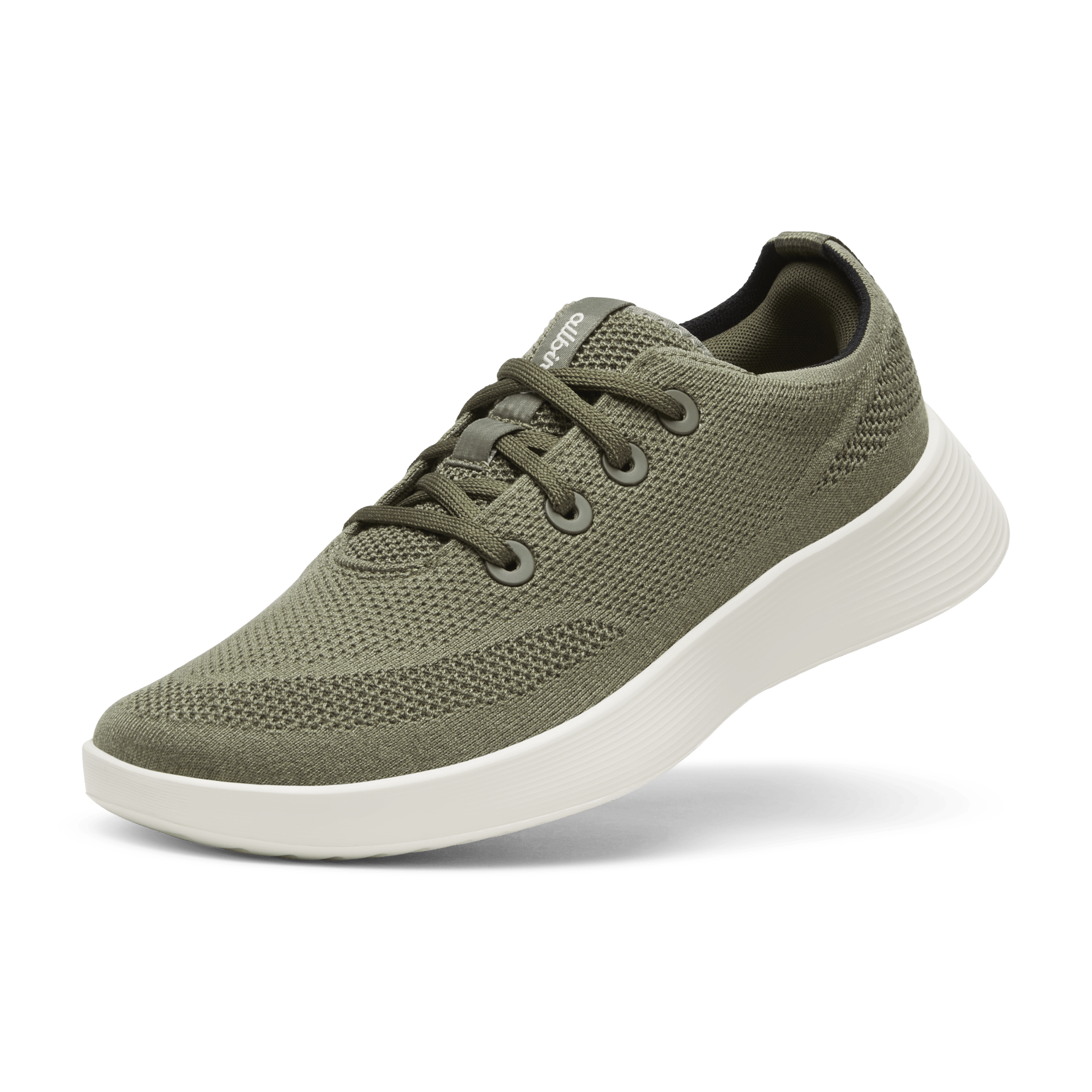 allbirds オールバーズ レディース Tree Runner Go ツリーランナーゴー シューズ スニーカー ブラック 取り寄せ :  stone1 ヤフー店 - 通販 - Yahoo!ショッピング