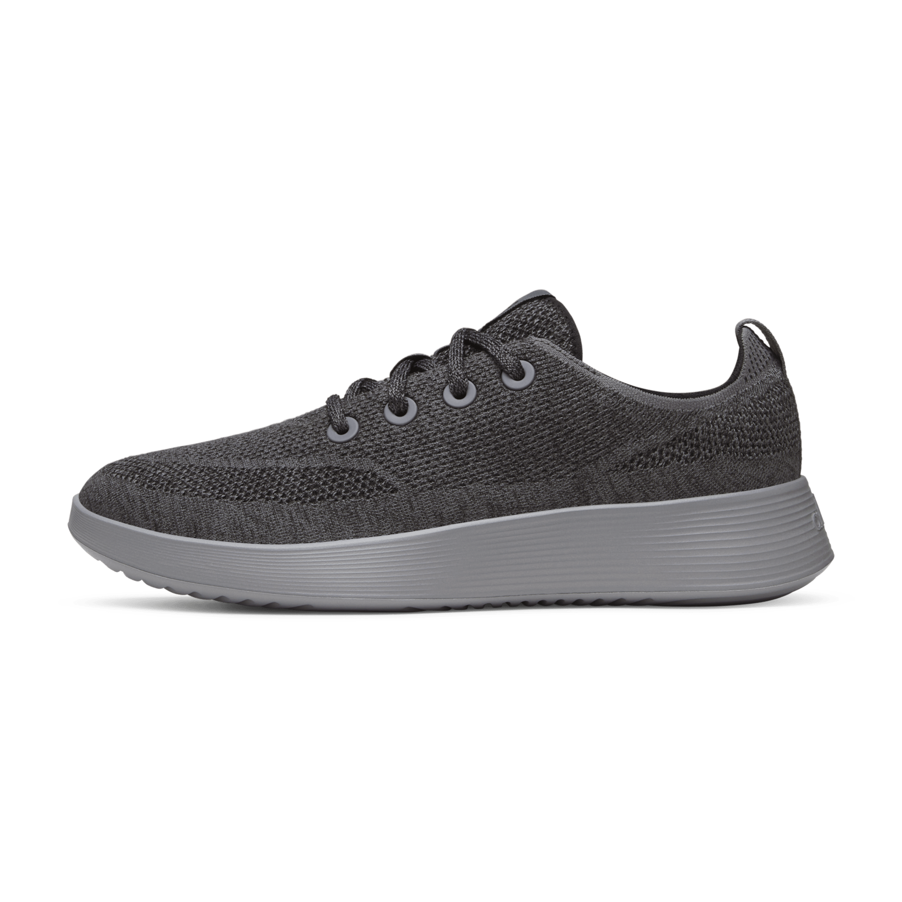 Women's Tree Runner Go - Stony Cream (Stony Cream Sole)
