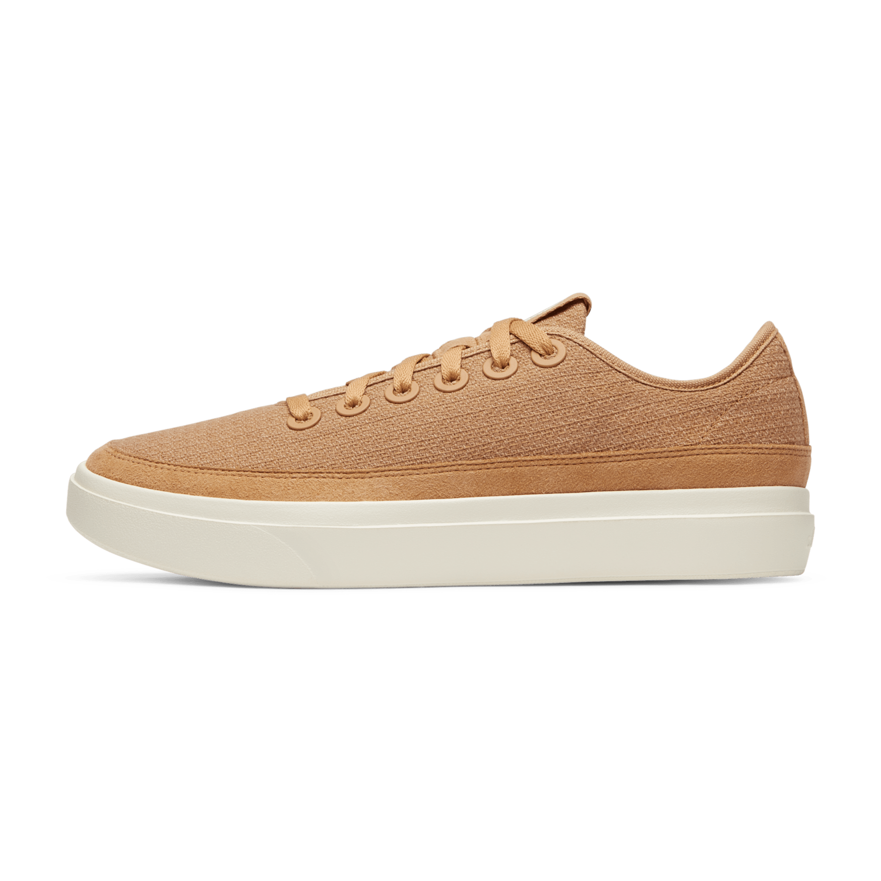 Men's Wool Piper Woven – Allbirds ReRun