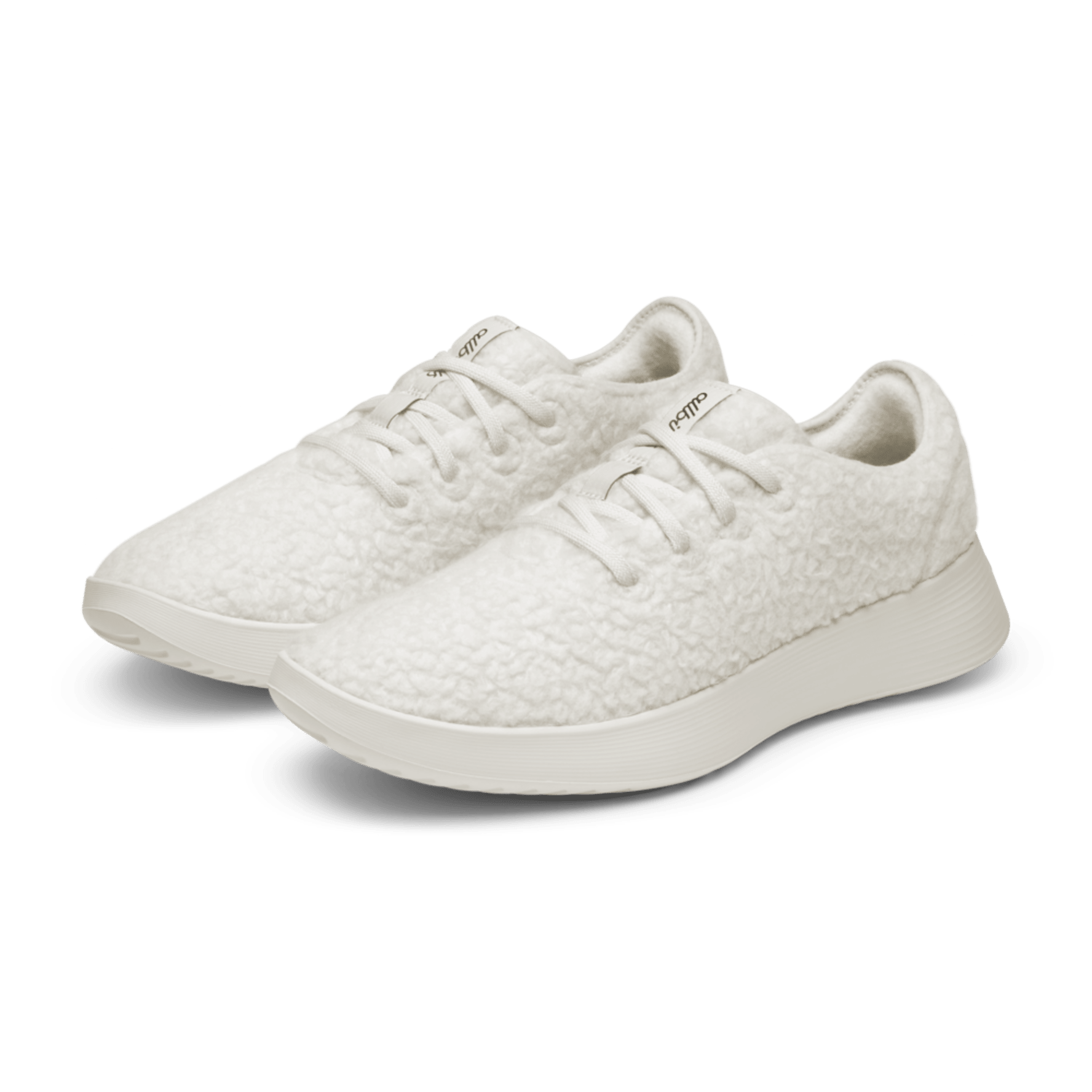Washing wool allbirds online
