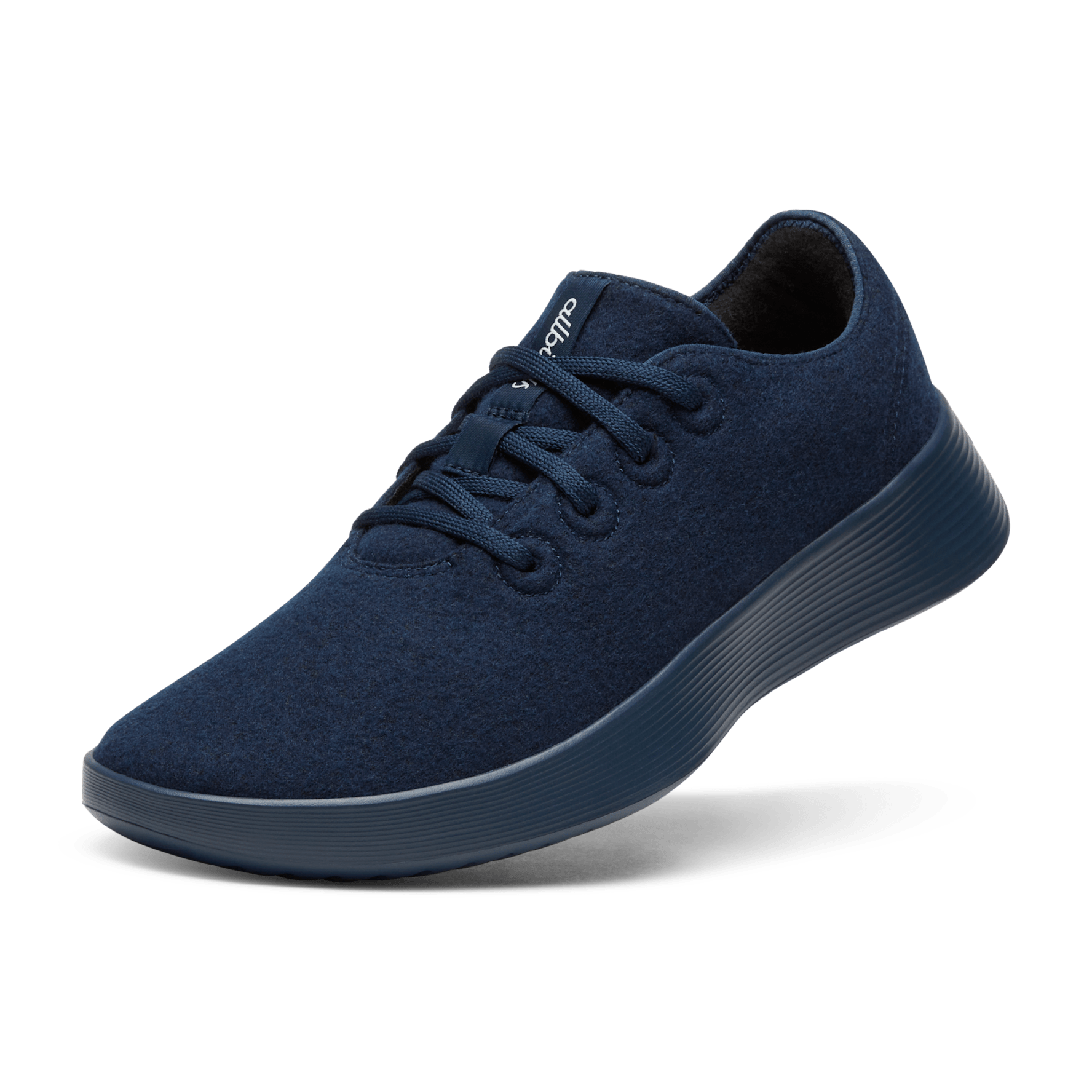 Allbirds navy hotsell
