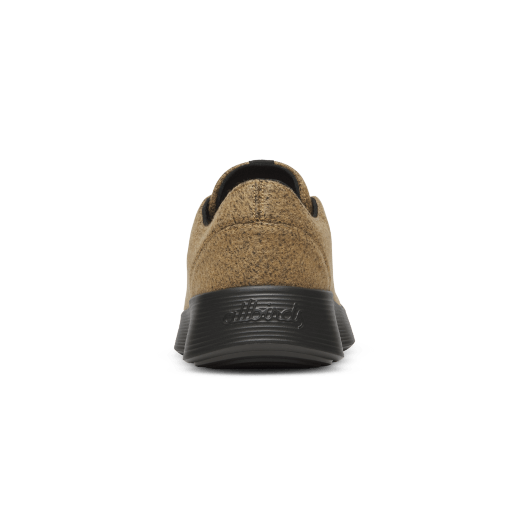 Allbirds olive discount