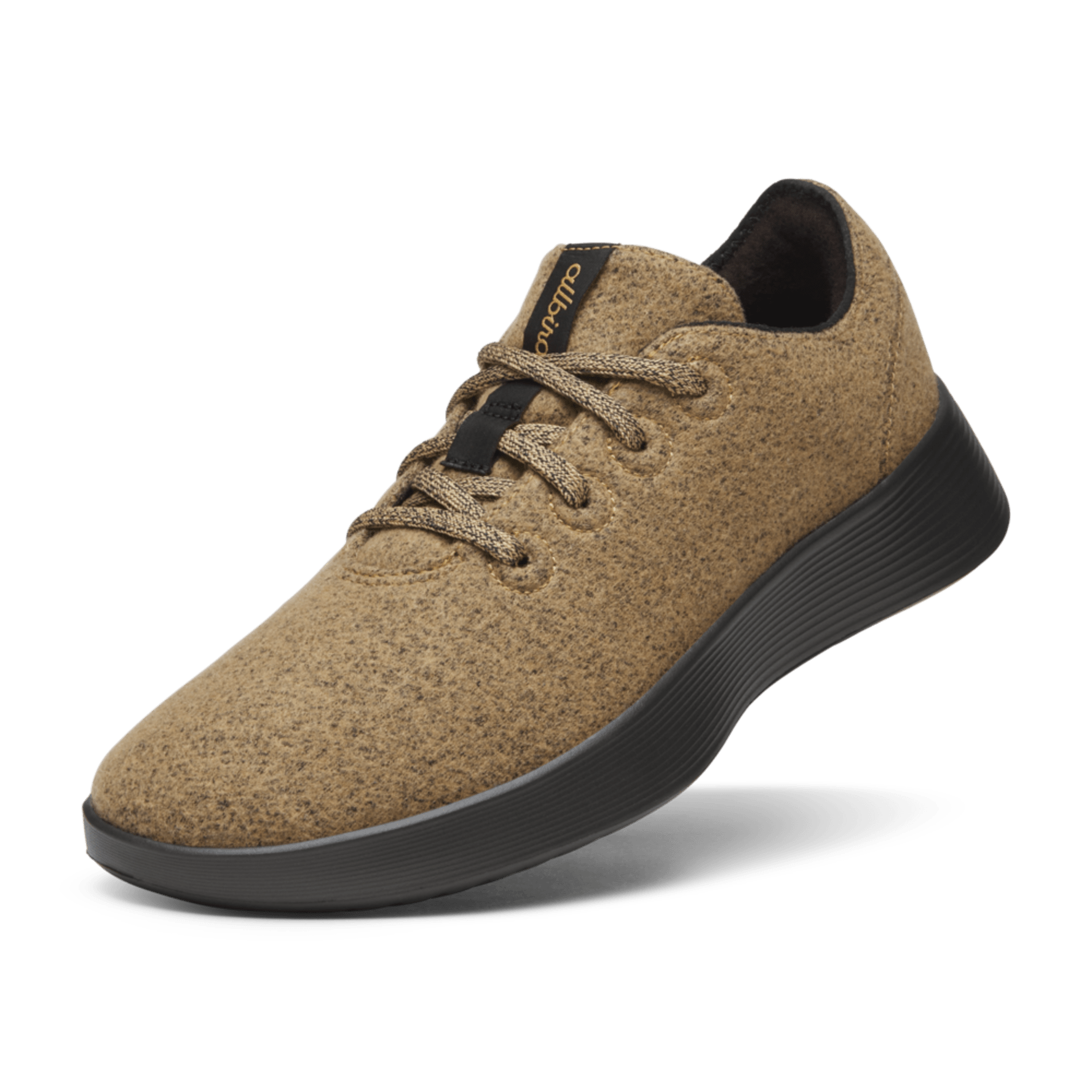 Allbirds shipping time store