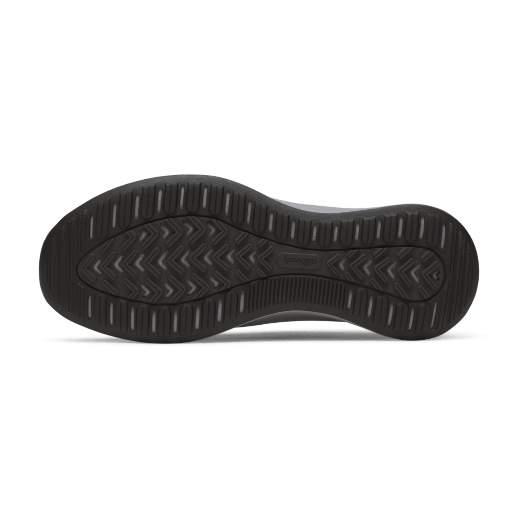 Women's Runner Protect - Dark Grey (Medium Grey Sole)