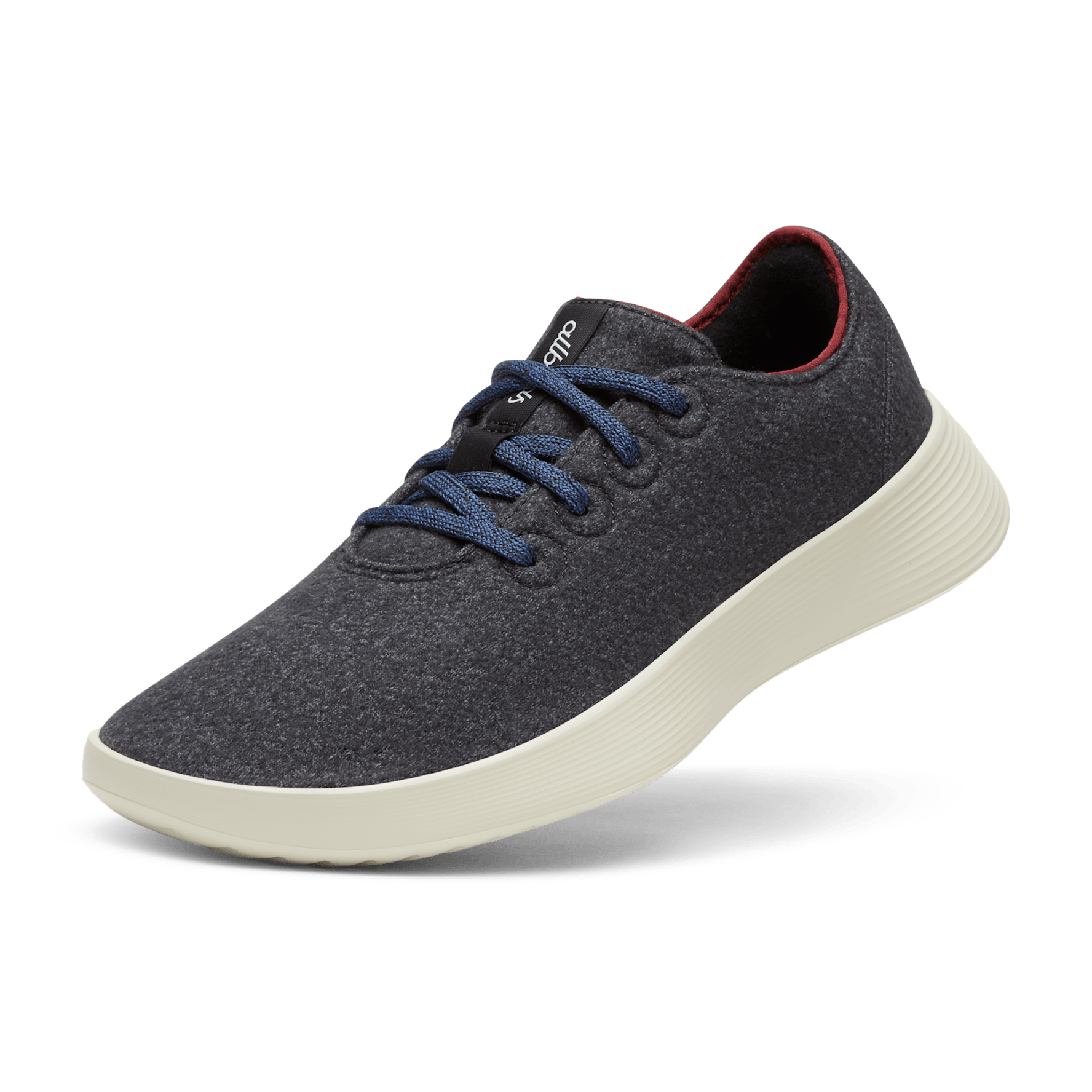 Allbirds 10.5 sales