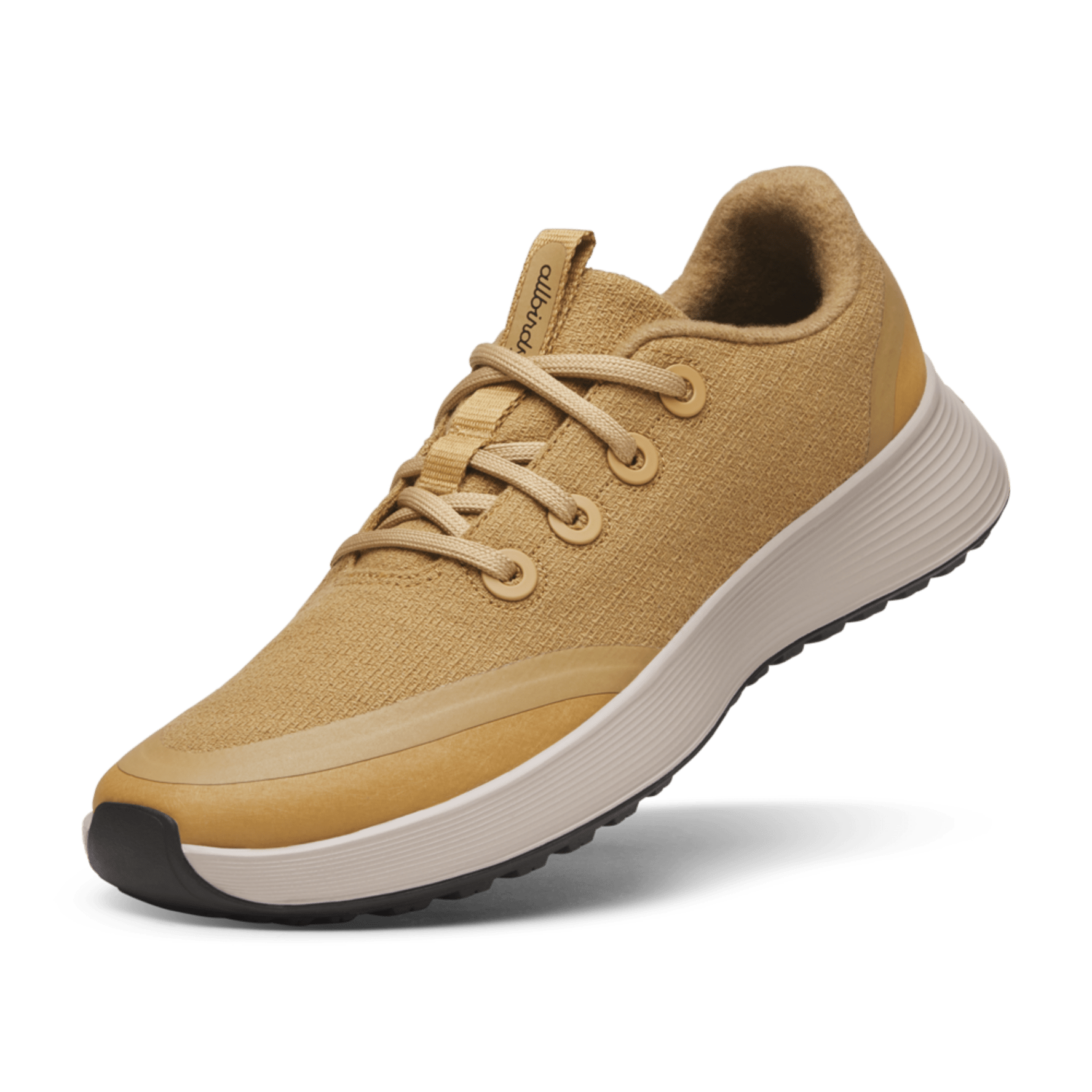 Allbirds free laces shop
