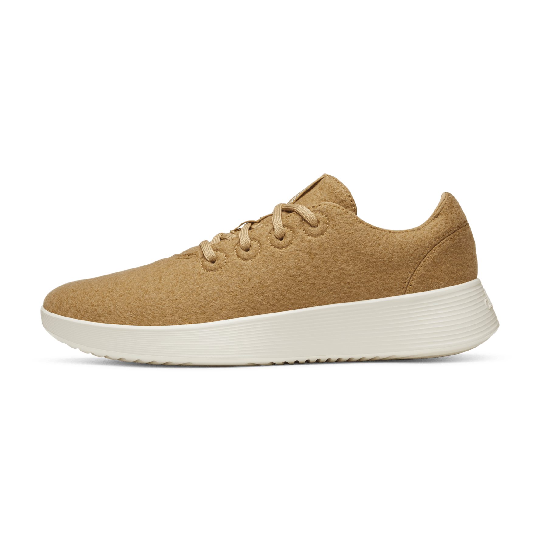 Allbirds olive best sale
