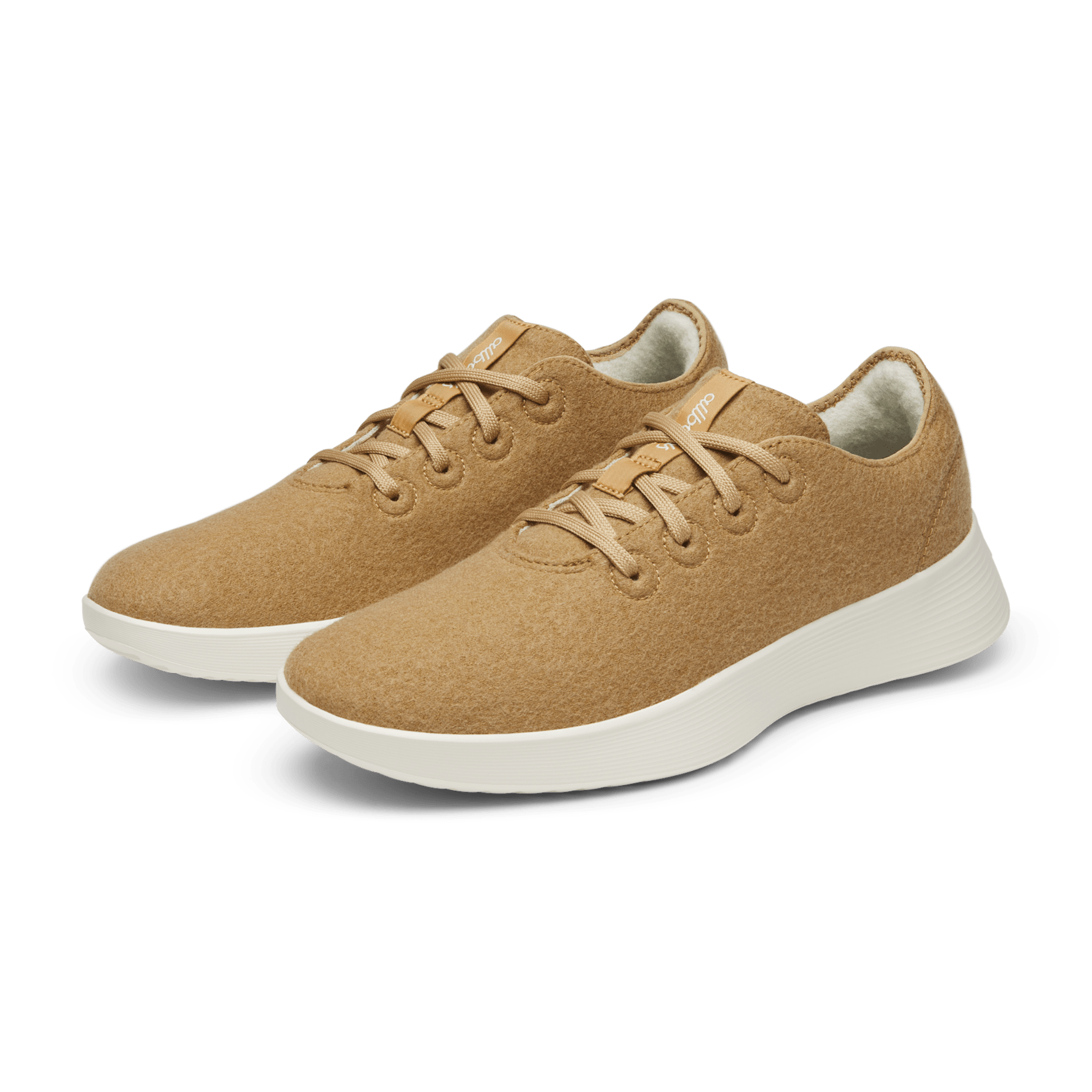 Allbirds mens sneakers deals