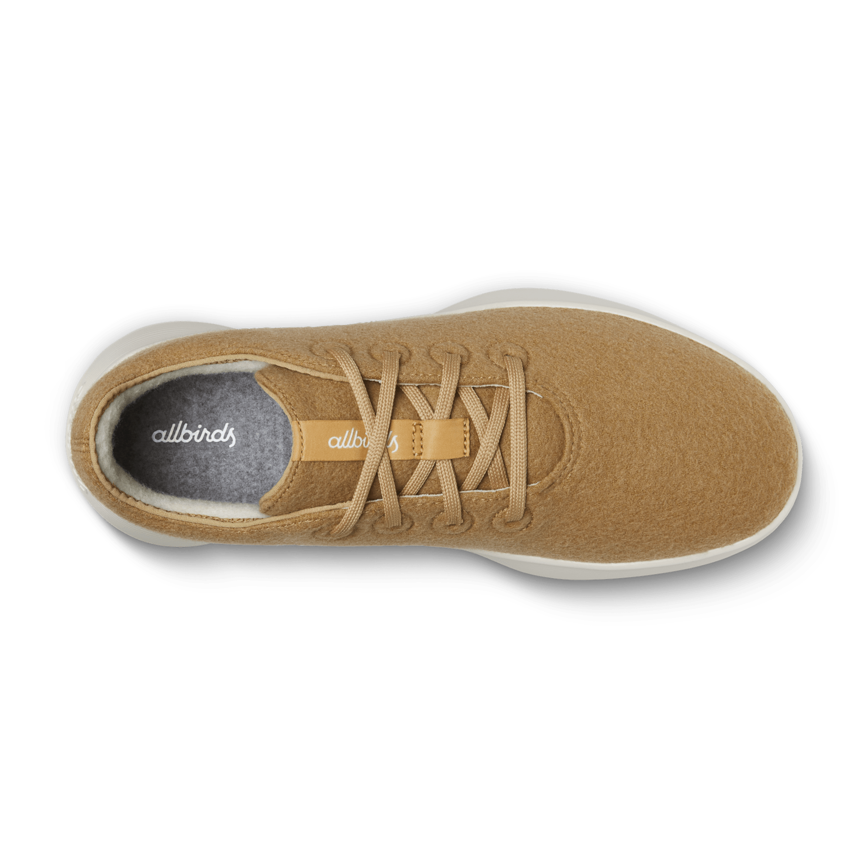 Allbirds toe box hot sale