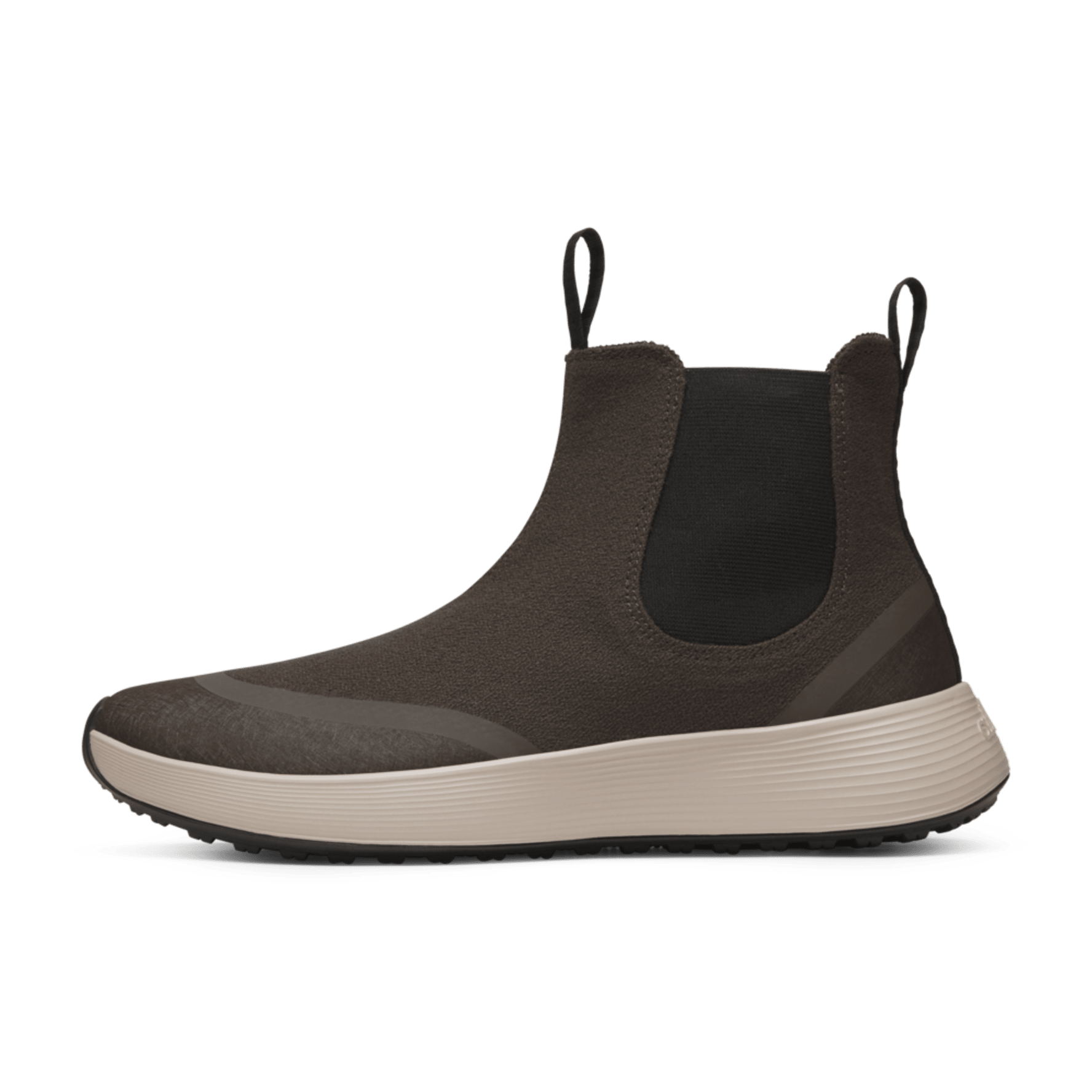 Hunter Men's Original Chelsea Boot - Hiline Sport