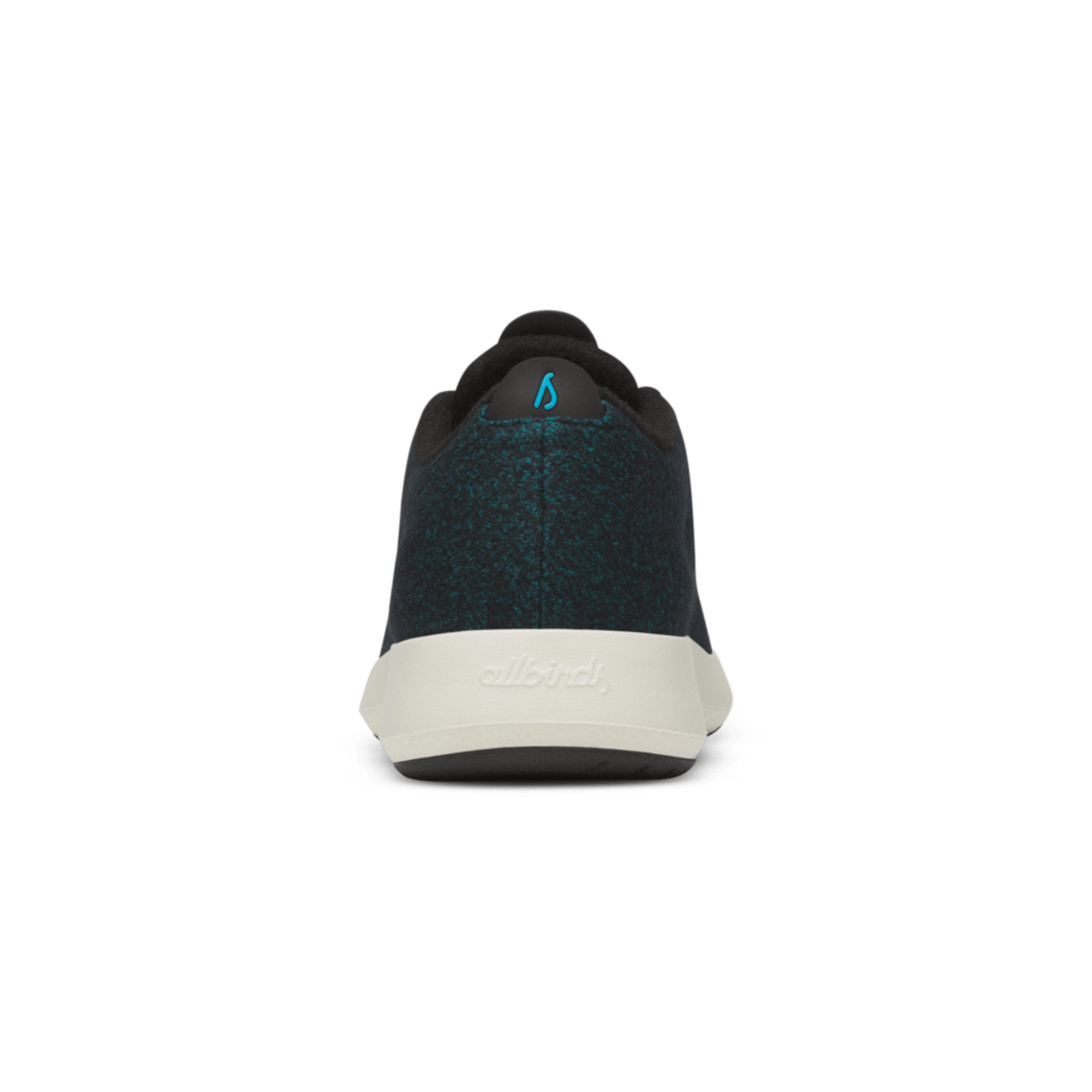 Teal allbirds discount