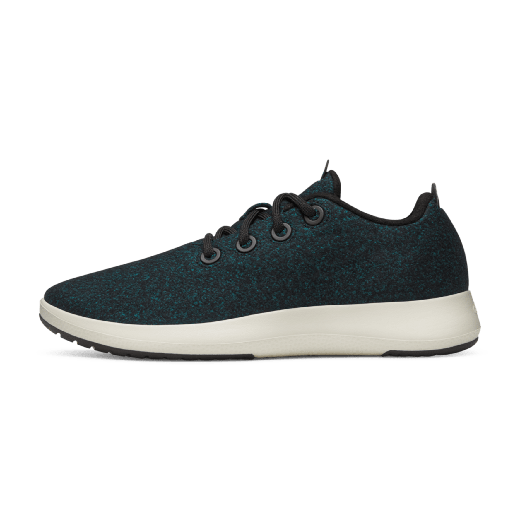 Teal allbirds sales