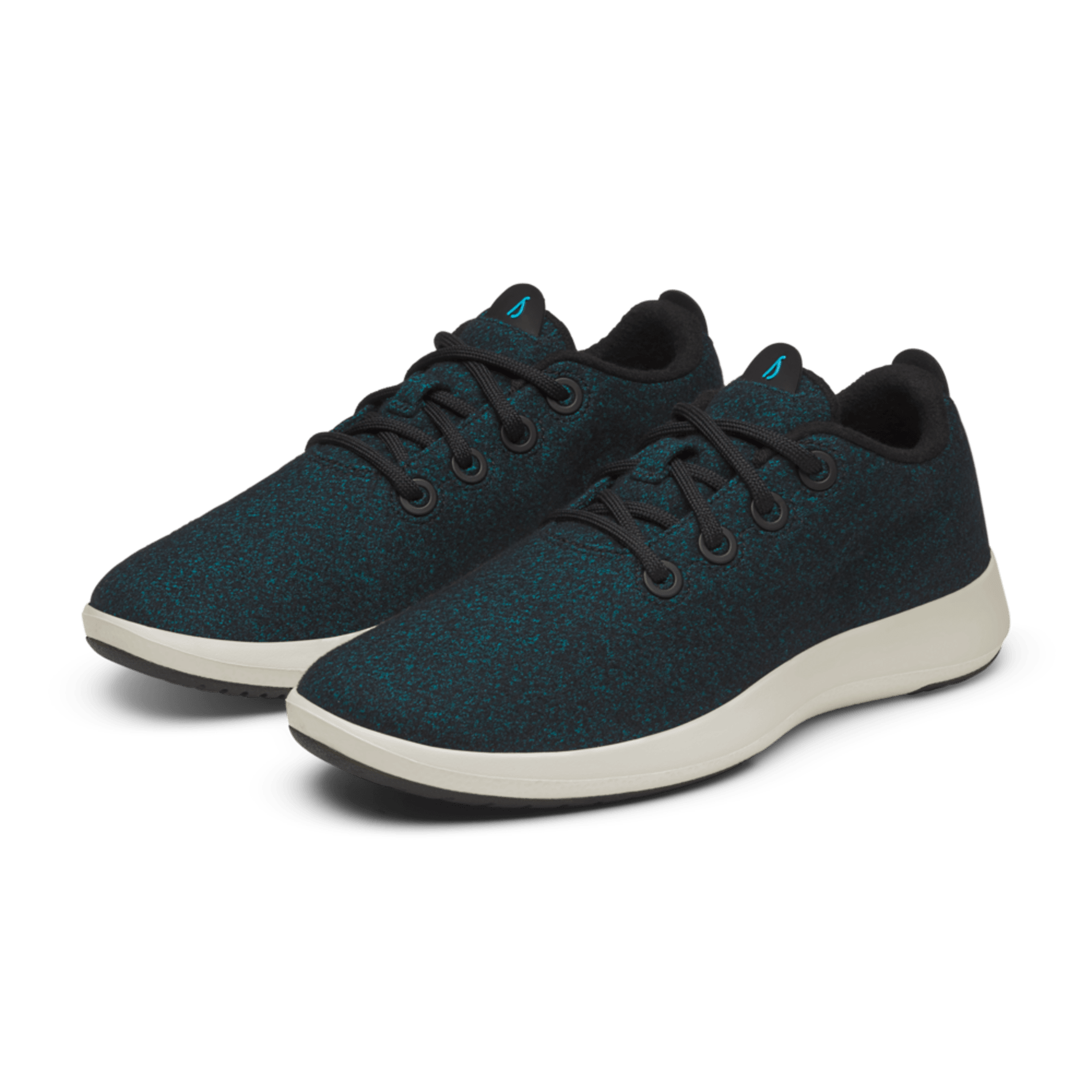 Allbirds teal shop