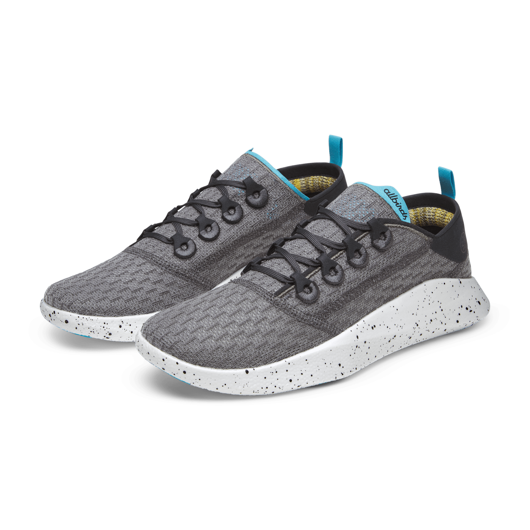 Foam sole trainers clearance