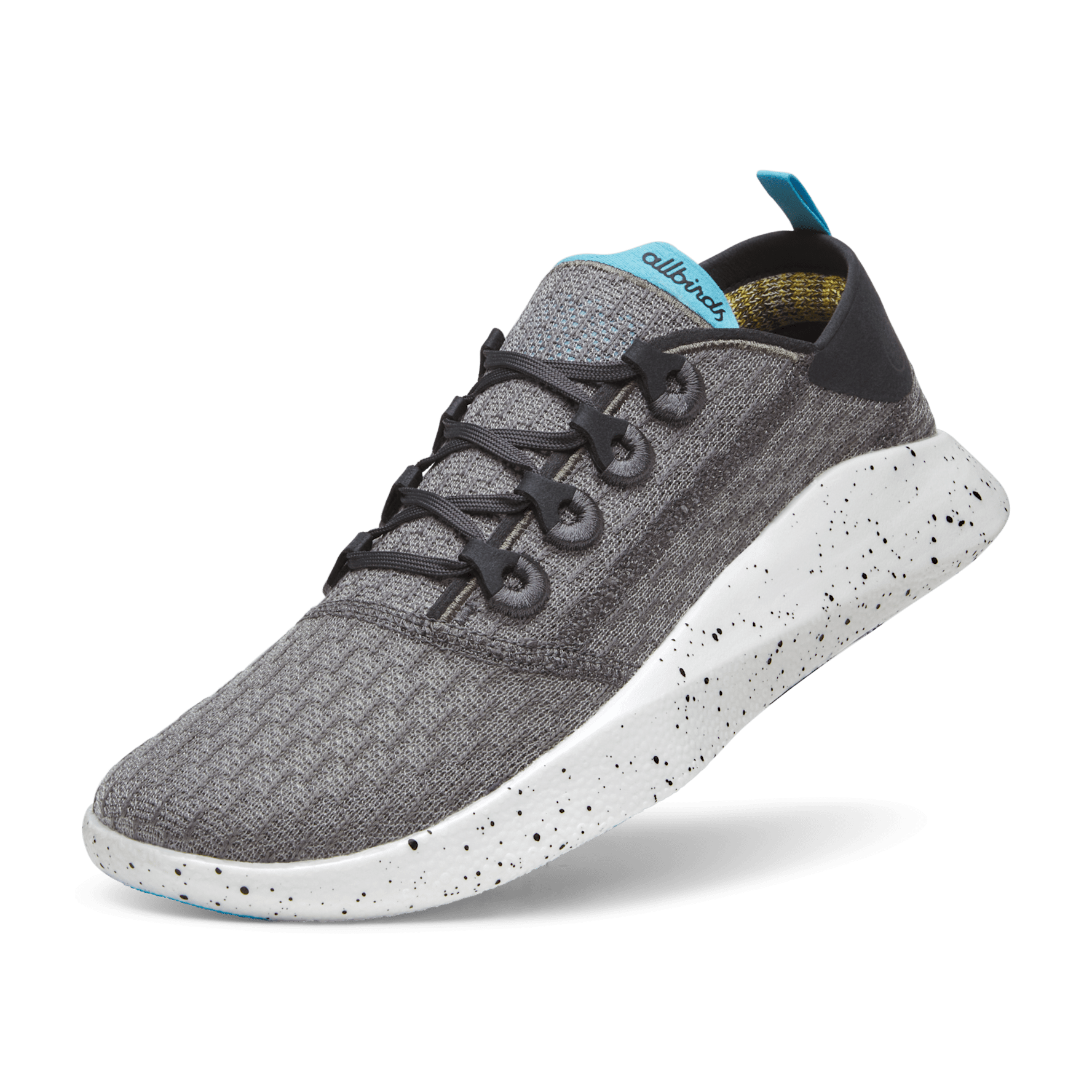 660KB 2001 null null null 15 15 6 6 1 2003 null ZexFbqdpZaXjTM