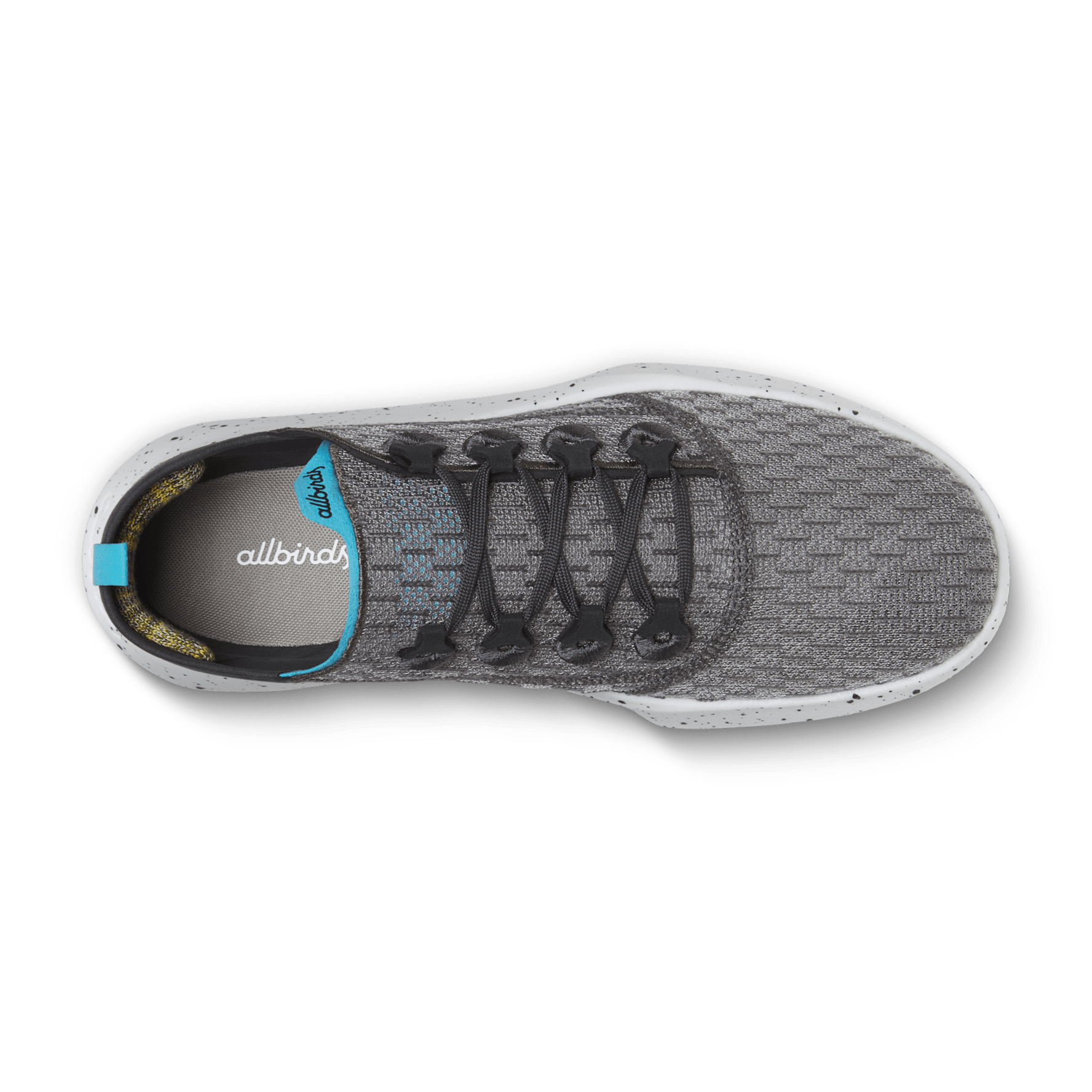 Trainer soles on sale