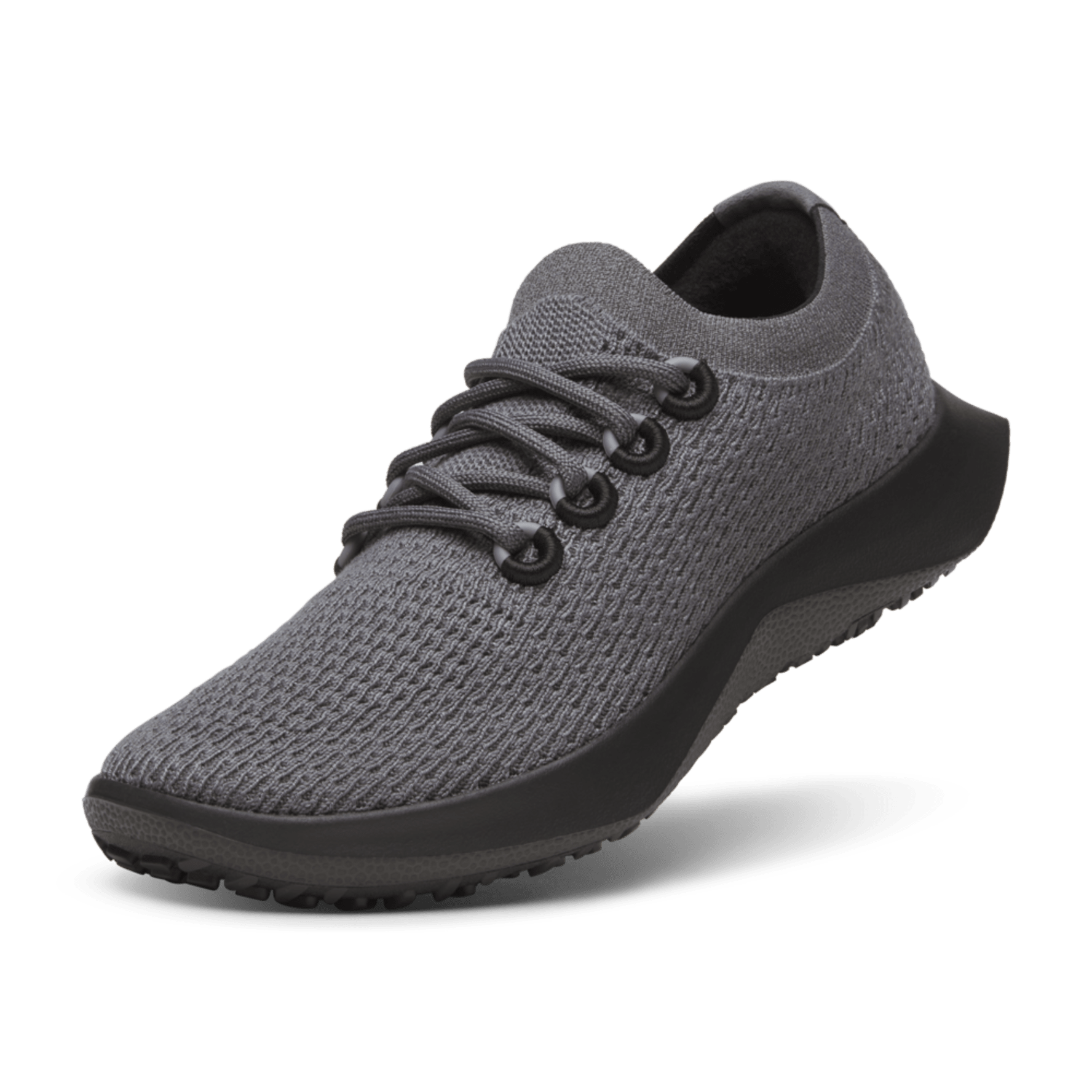 【希少！！】 Men's Tree Dasher 2 - Active Shoes | Allbirds デュエルマスターズ