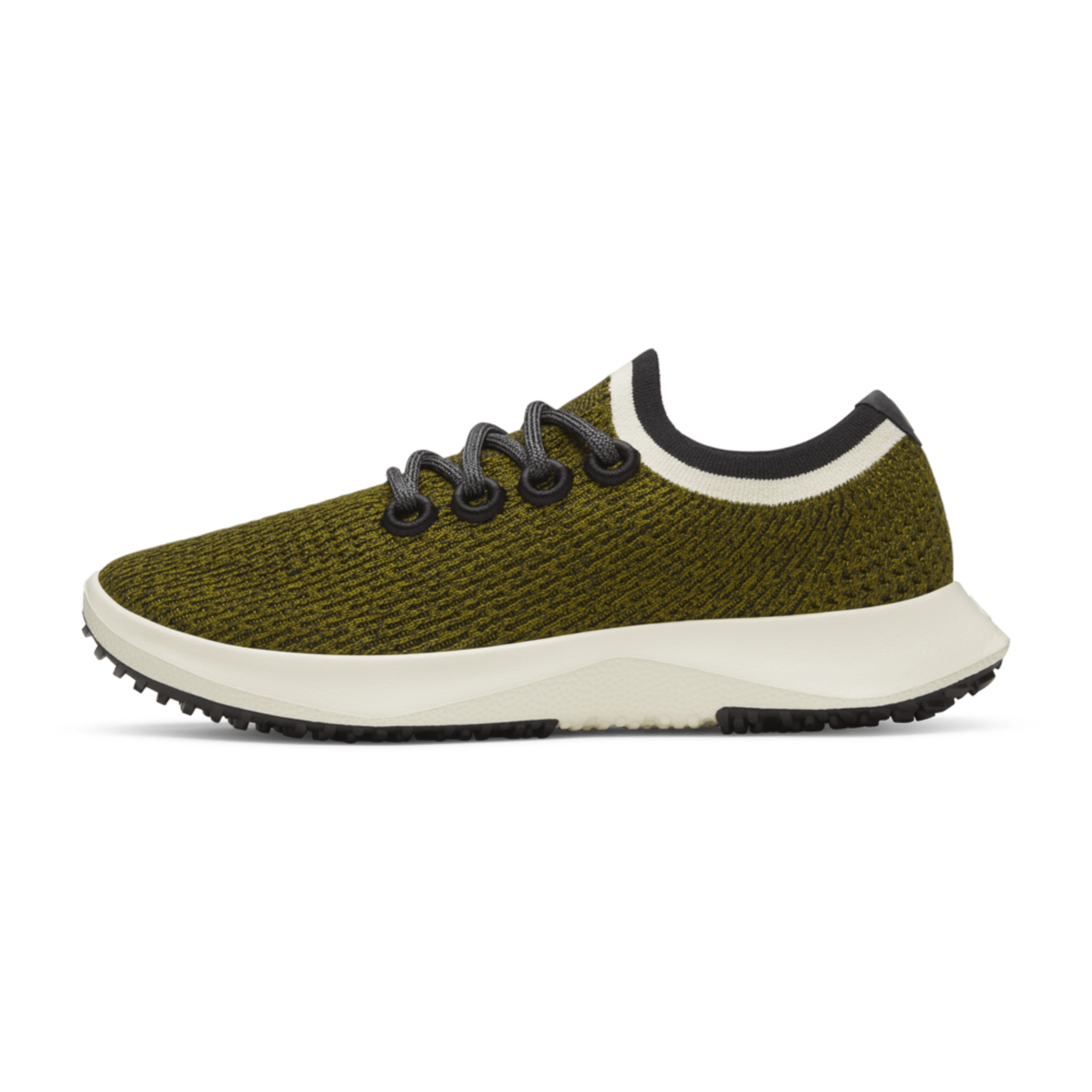 Green allbirds hotsell