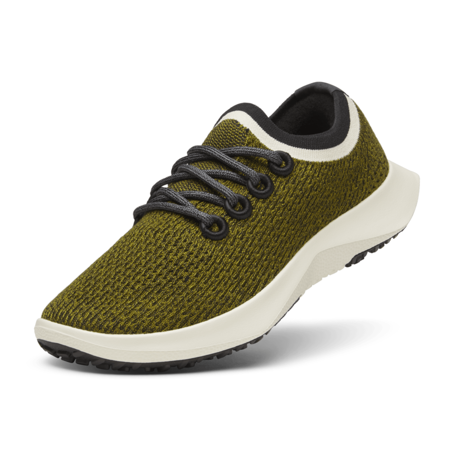 Allbirds green discount