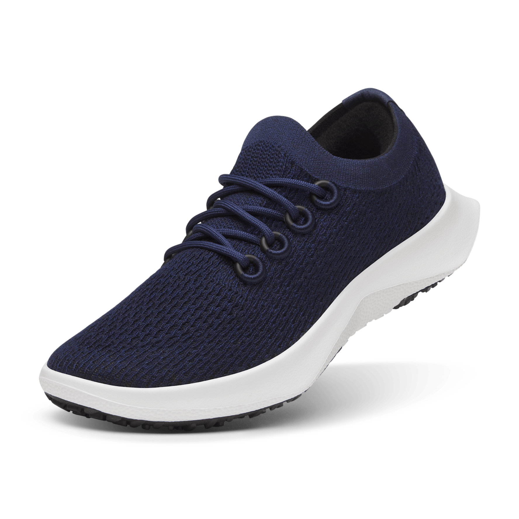 All birds navy sale