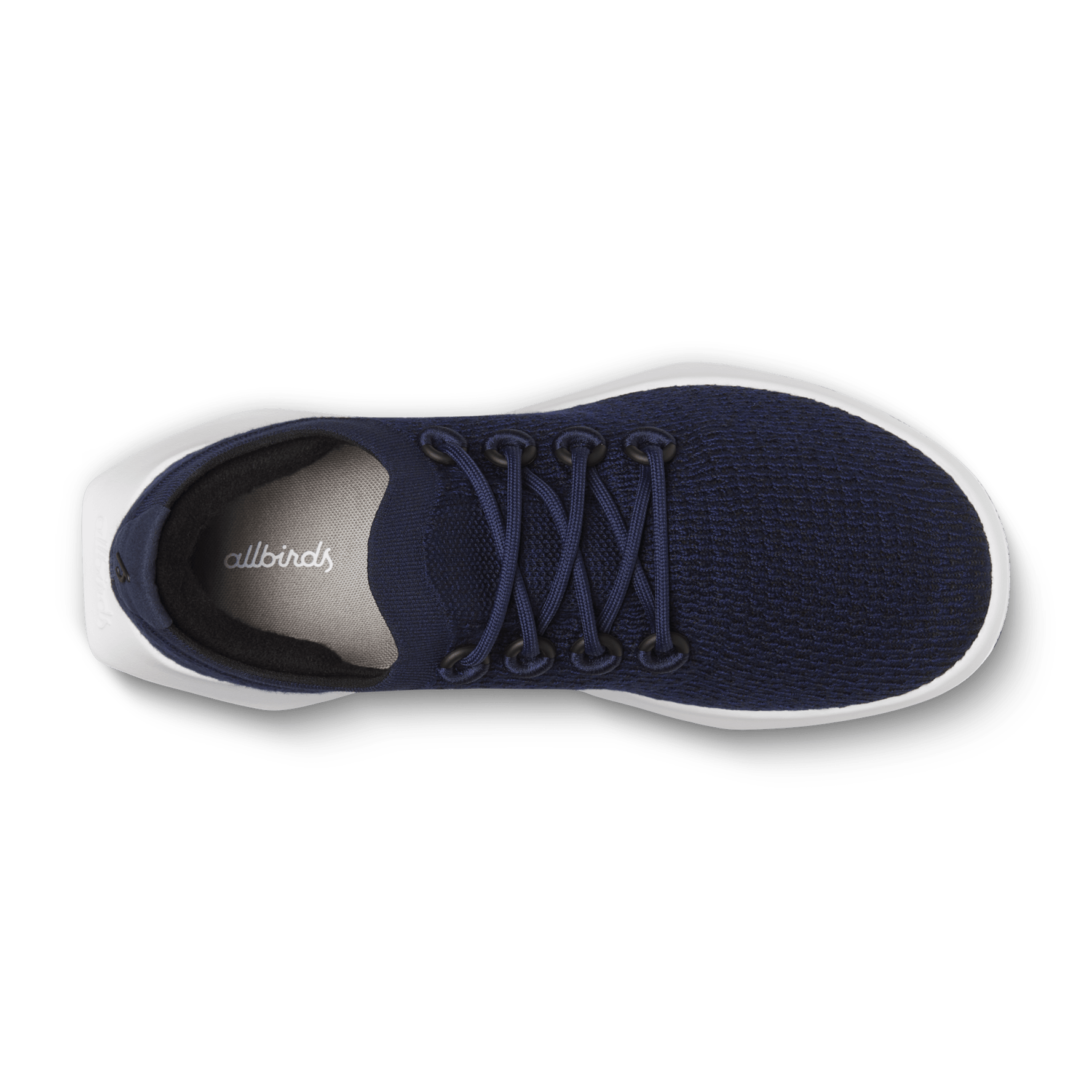 Allbirds series c deals