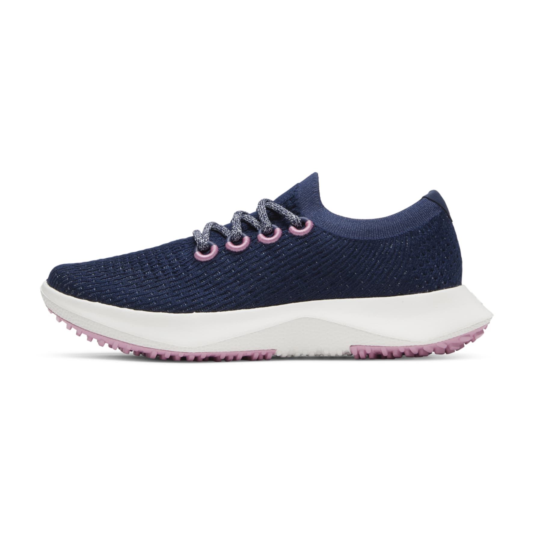 Allbirds new colors 219 sales