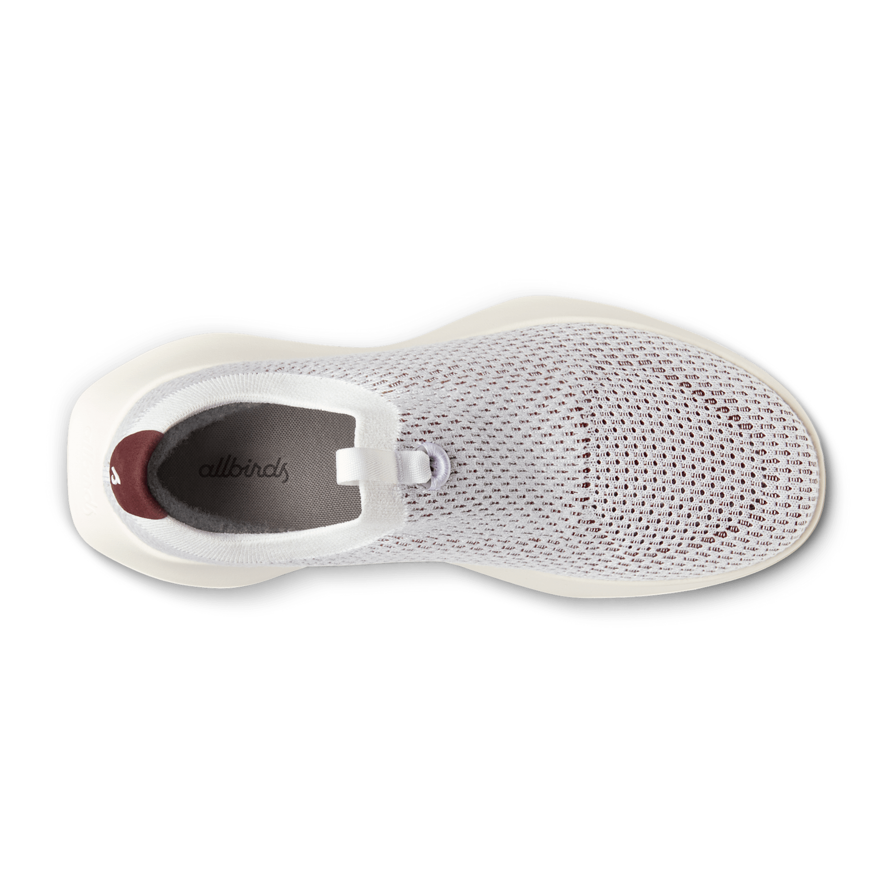 How to make nmd sole white again online