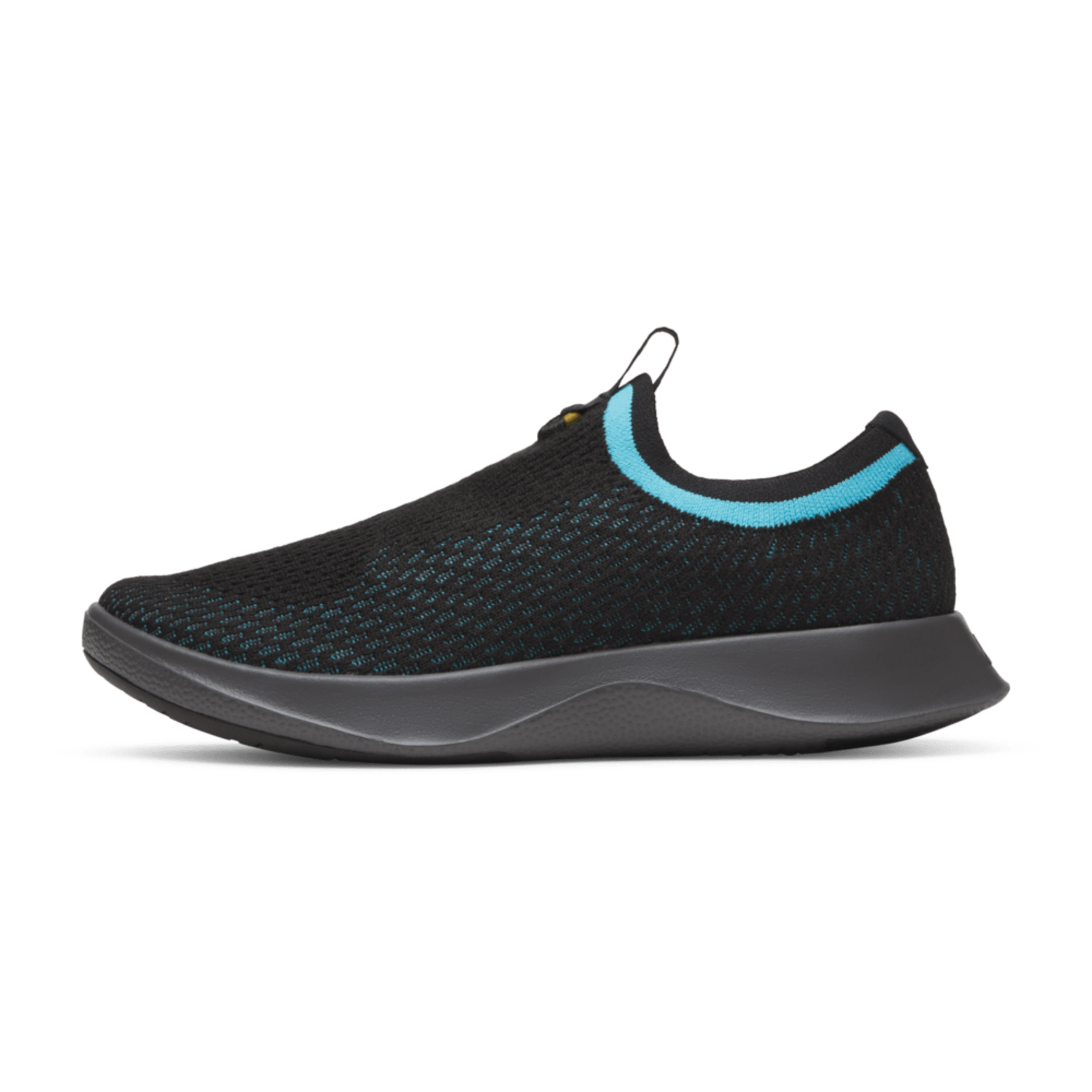 Allbirds free returns store