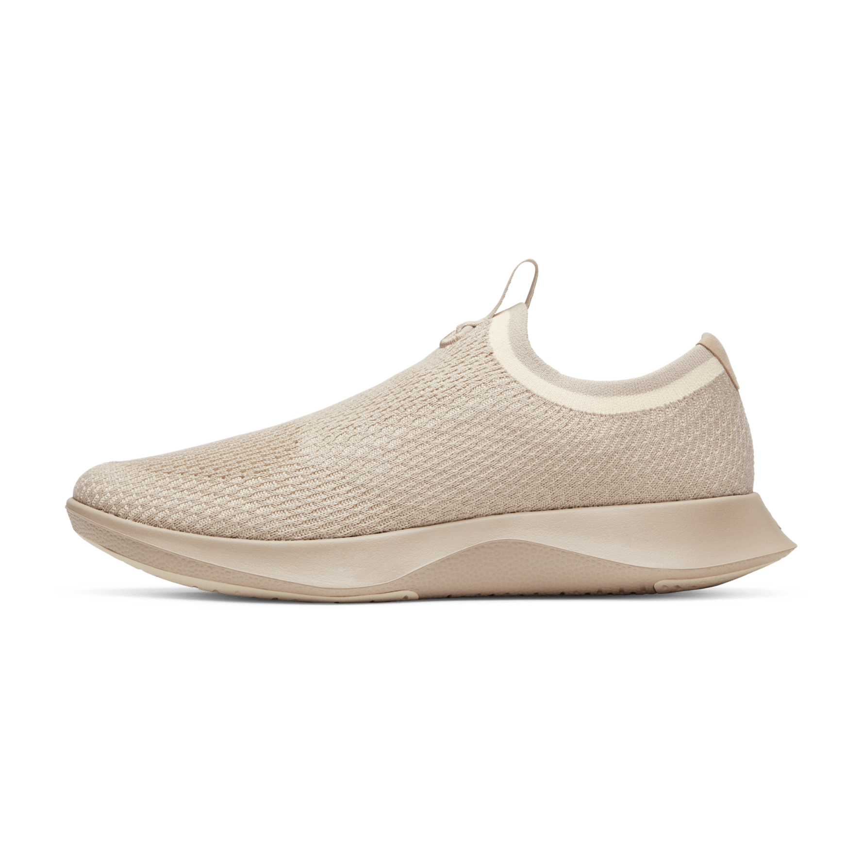 Men's Tree Dasher Relay - Active Shoes | Allbirds