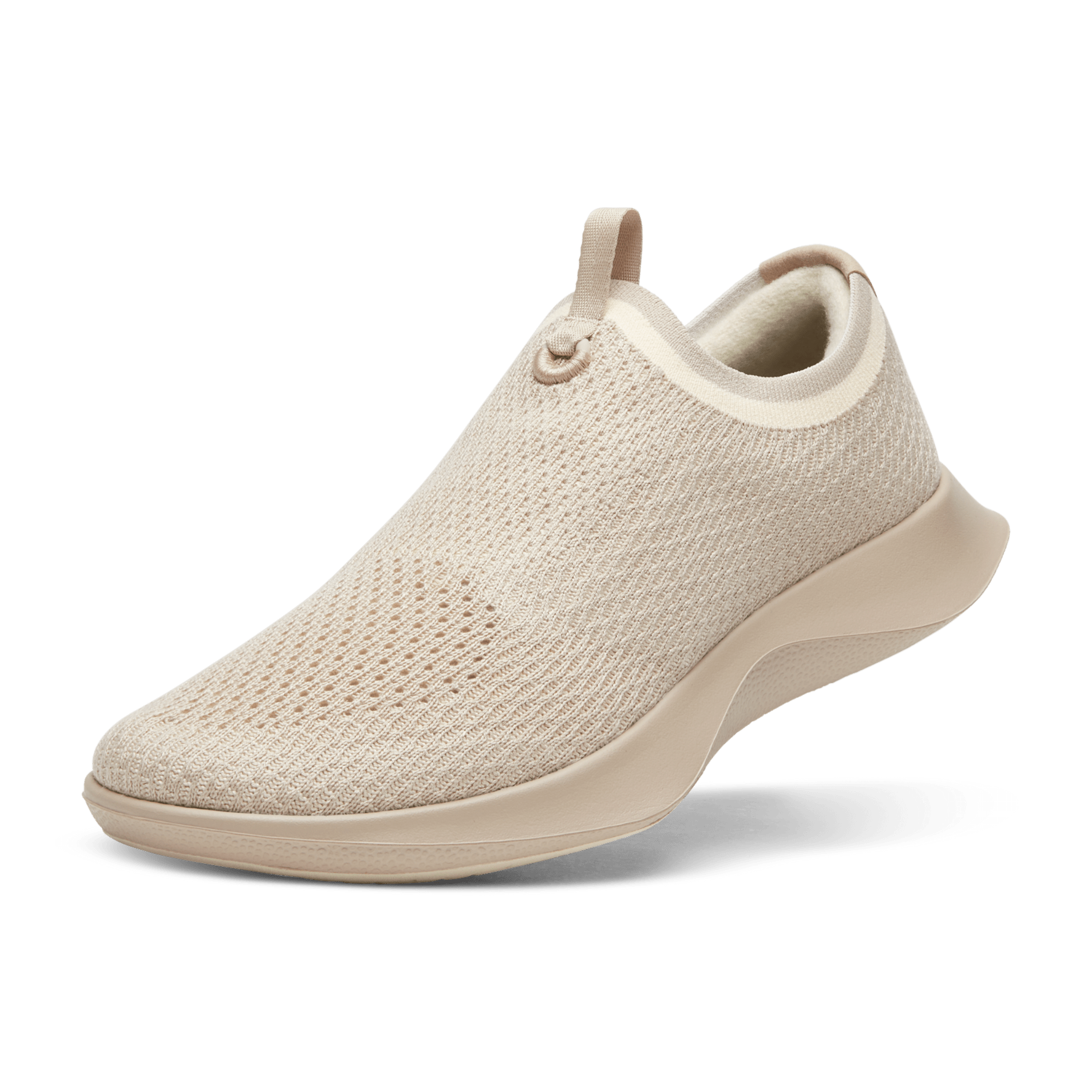 Allbirds tight sales