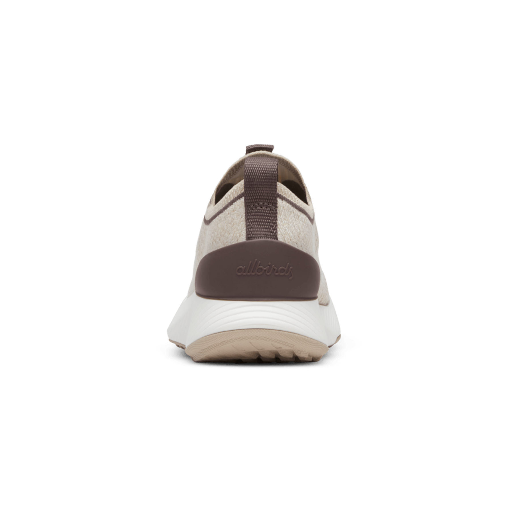 Allbirds vs ultraboost clearance