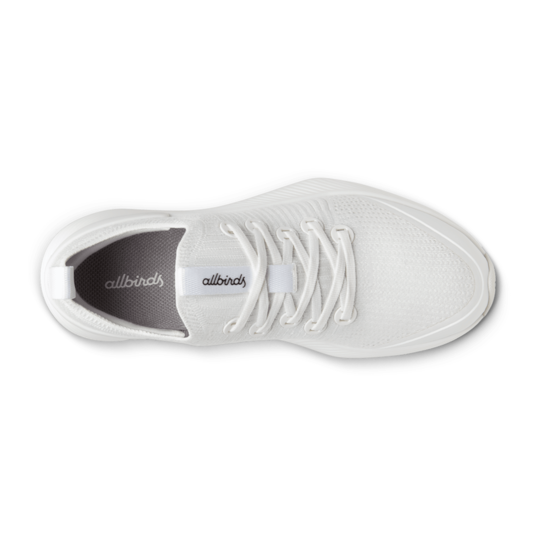 Women's Tree Glider - Blizzard (Blizzard Sole)