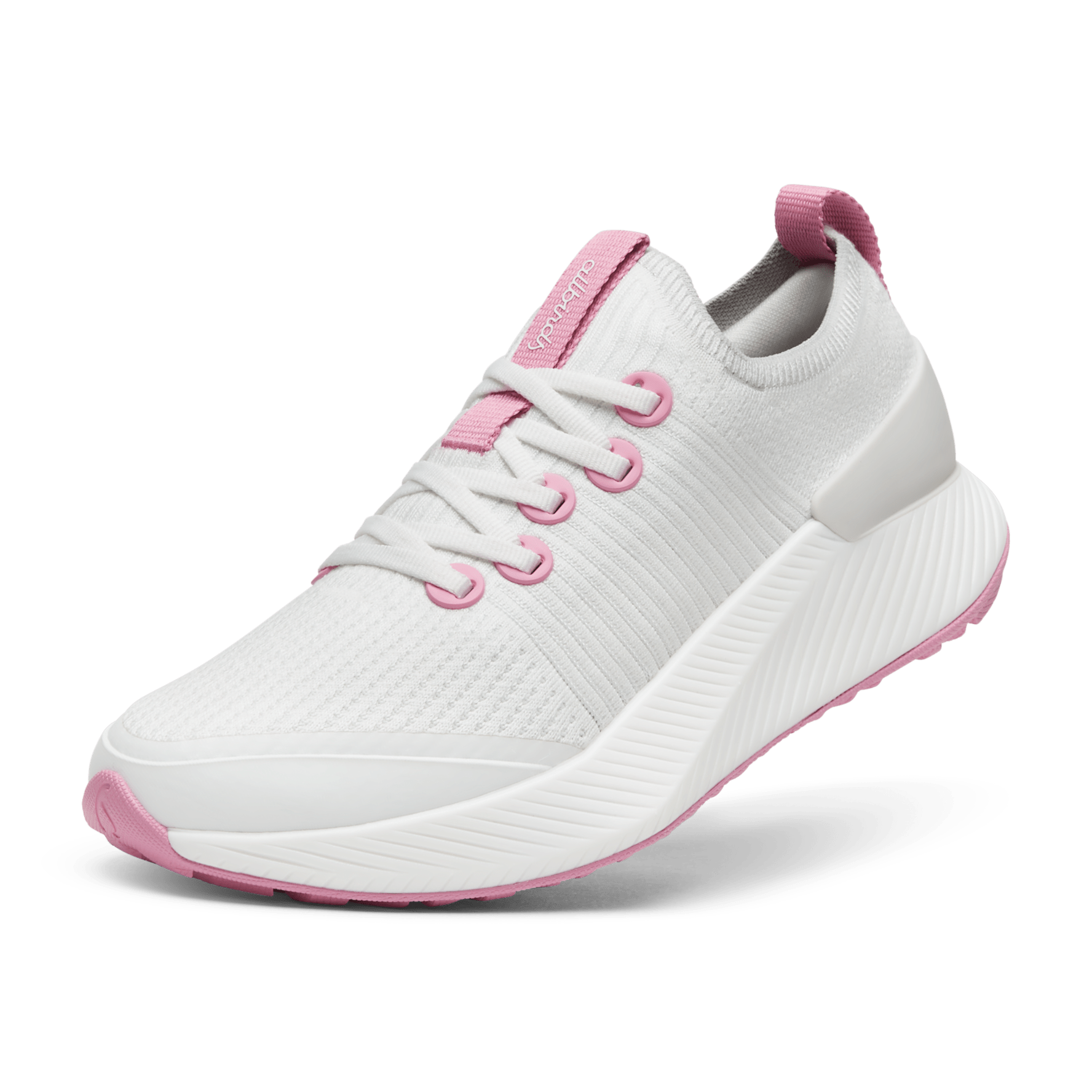 All birds pink clearance