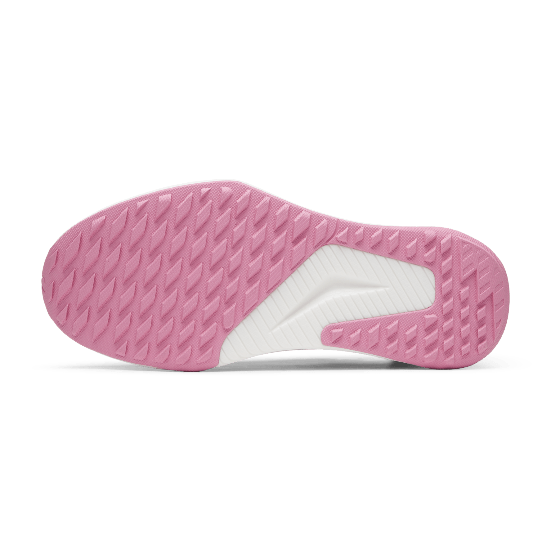 Pink allbirds women's shop