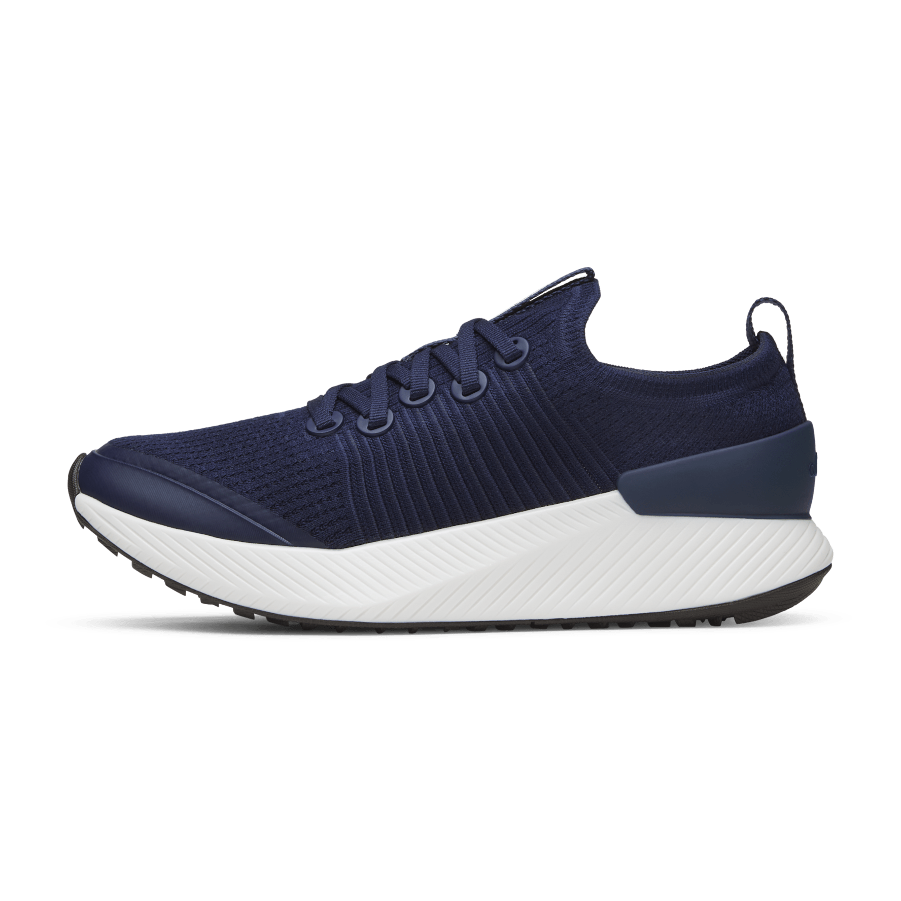Women's Tree Gliders - Natural White/Beige (Blizzard Sole)