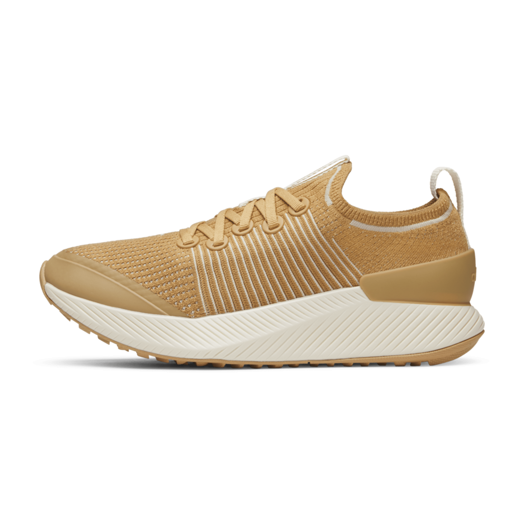 Tsugi jun colour shift women's sneakers on sale