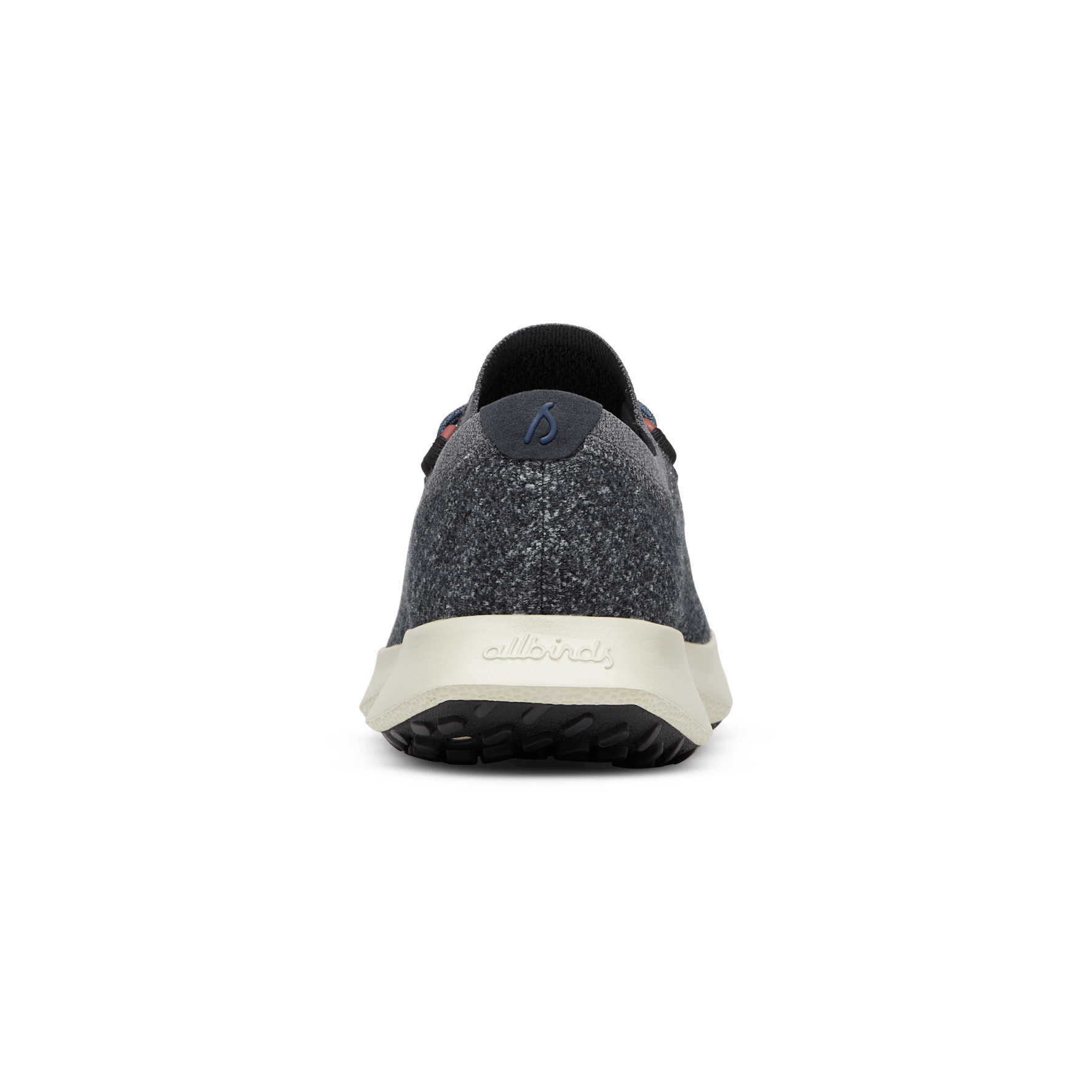 Allbirds vs adidas ultra boost hot sale