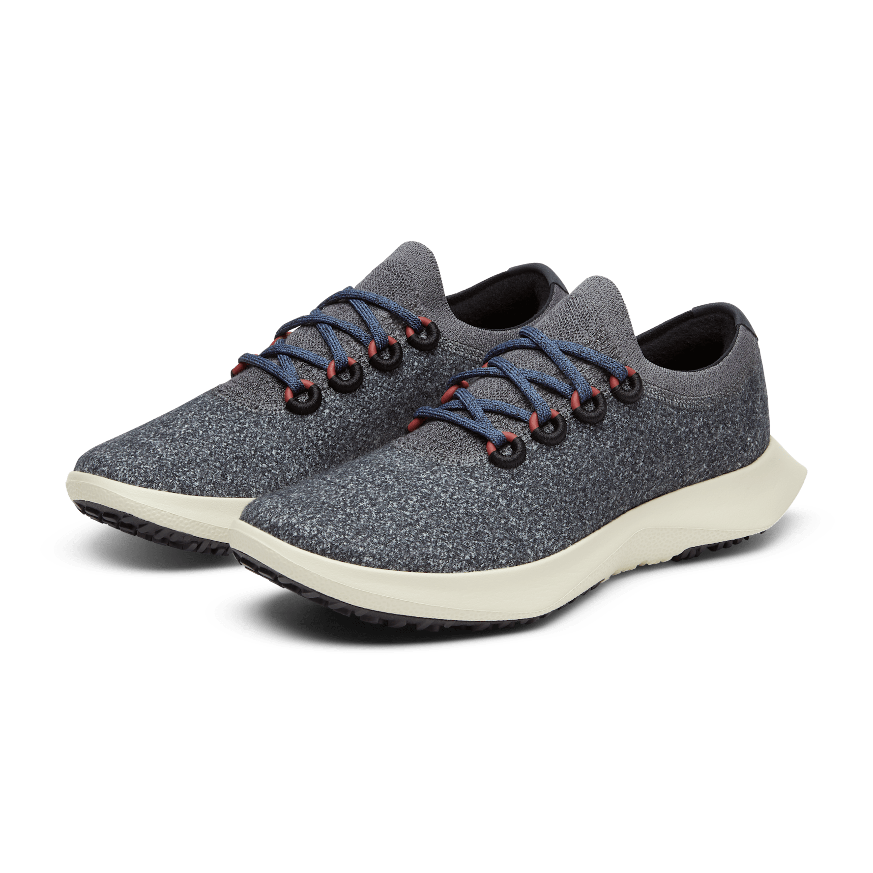 Allbirds limited edition shoes hotsell