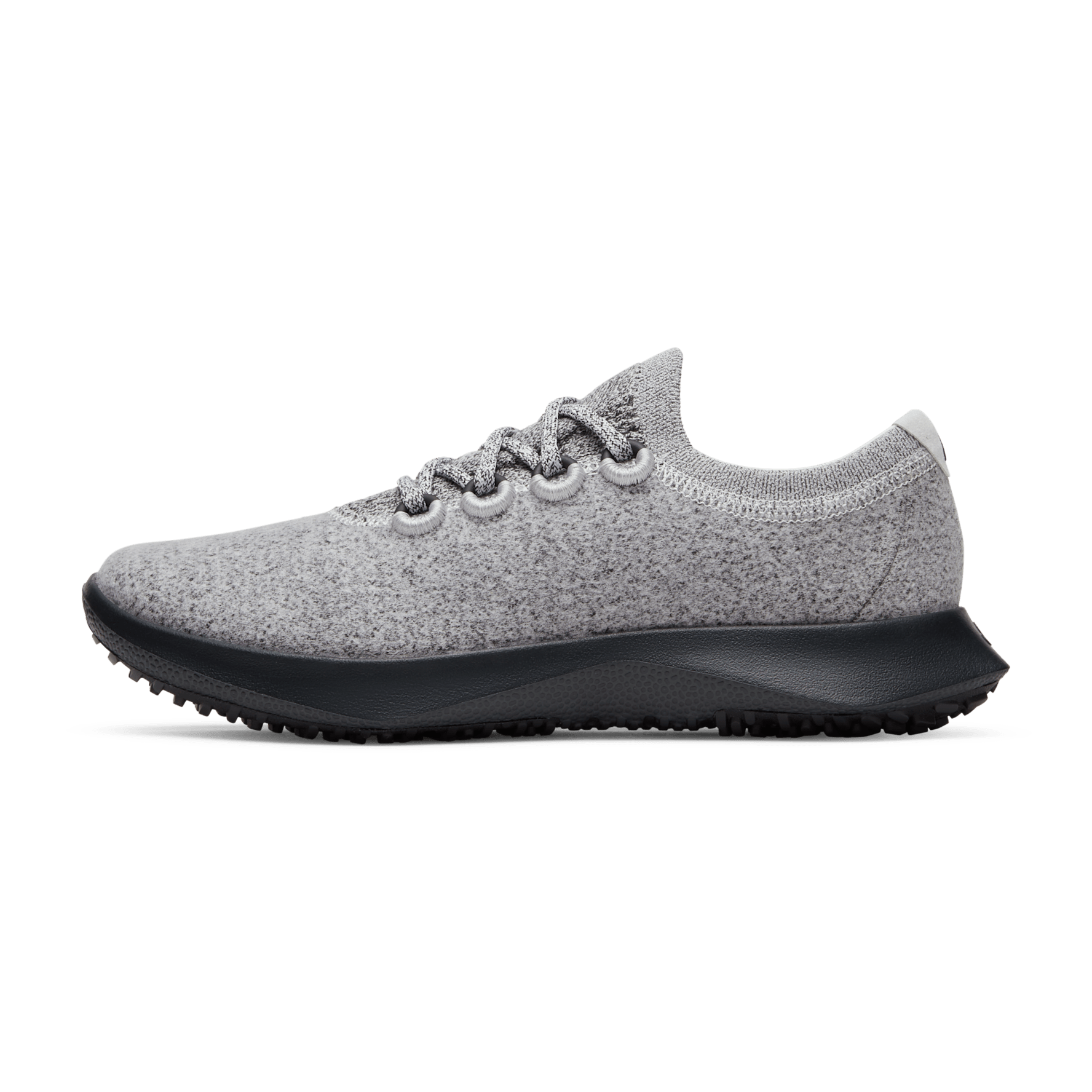 Allbirds black shoes discount